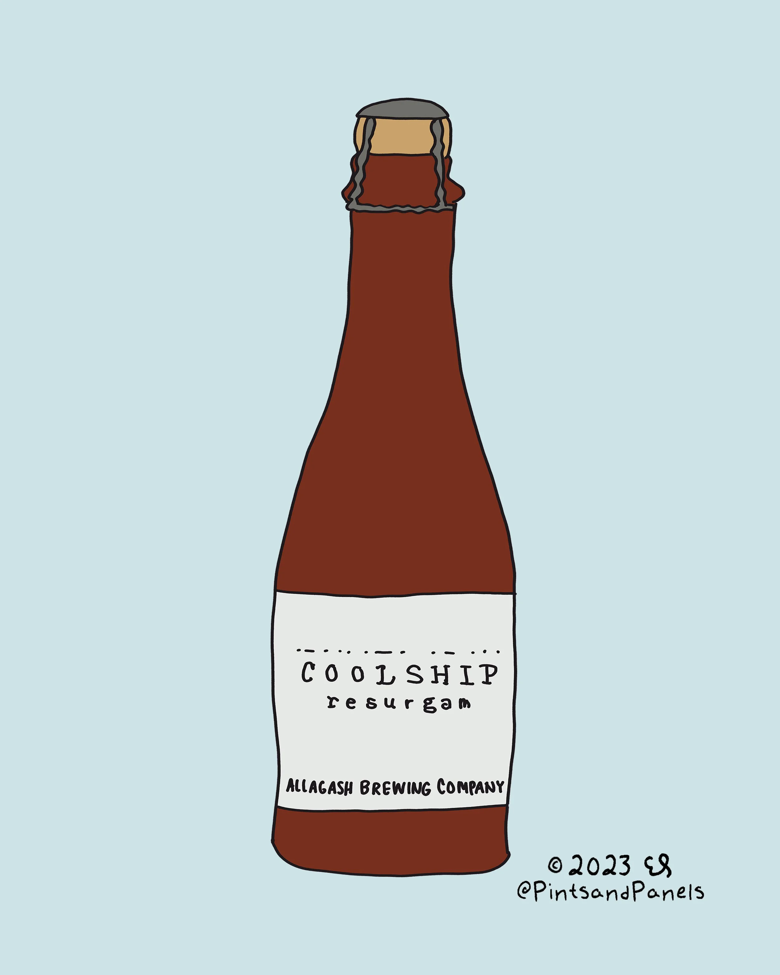 allagashcoolship.jpg