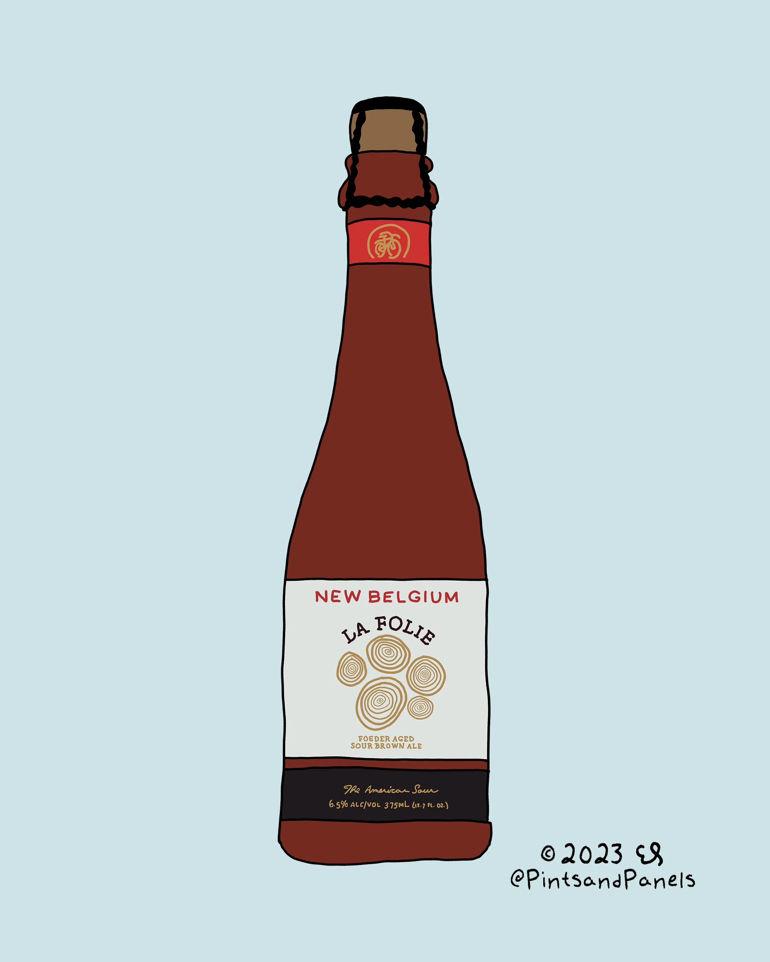 newbelgiumlafolie.jpg