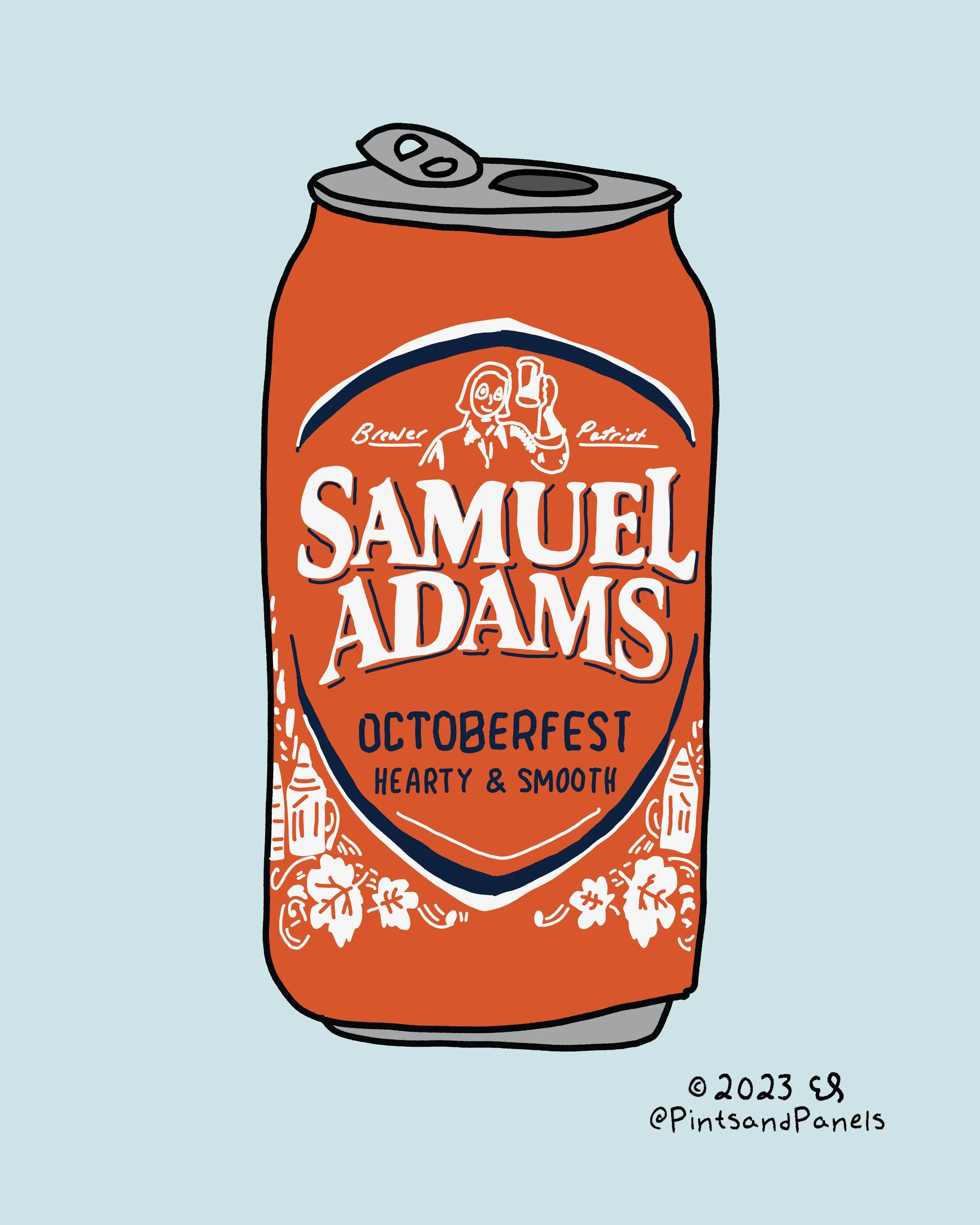 samoktoberfest.jpg