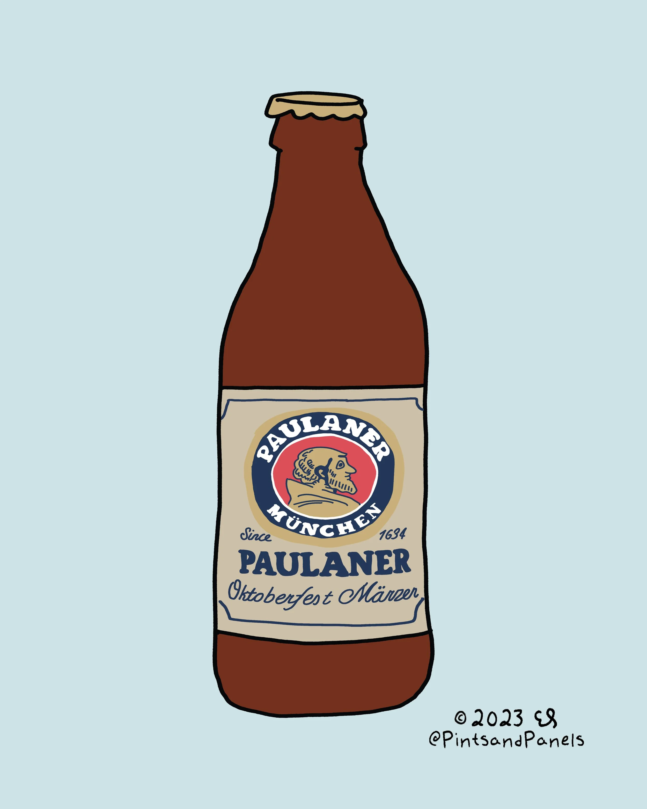 paulanermarzen.jpg