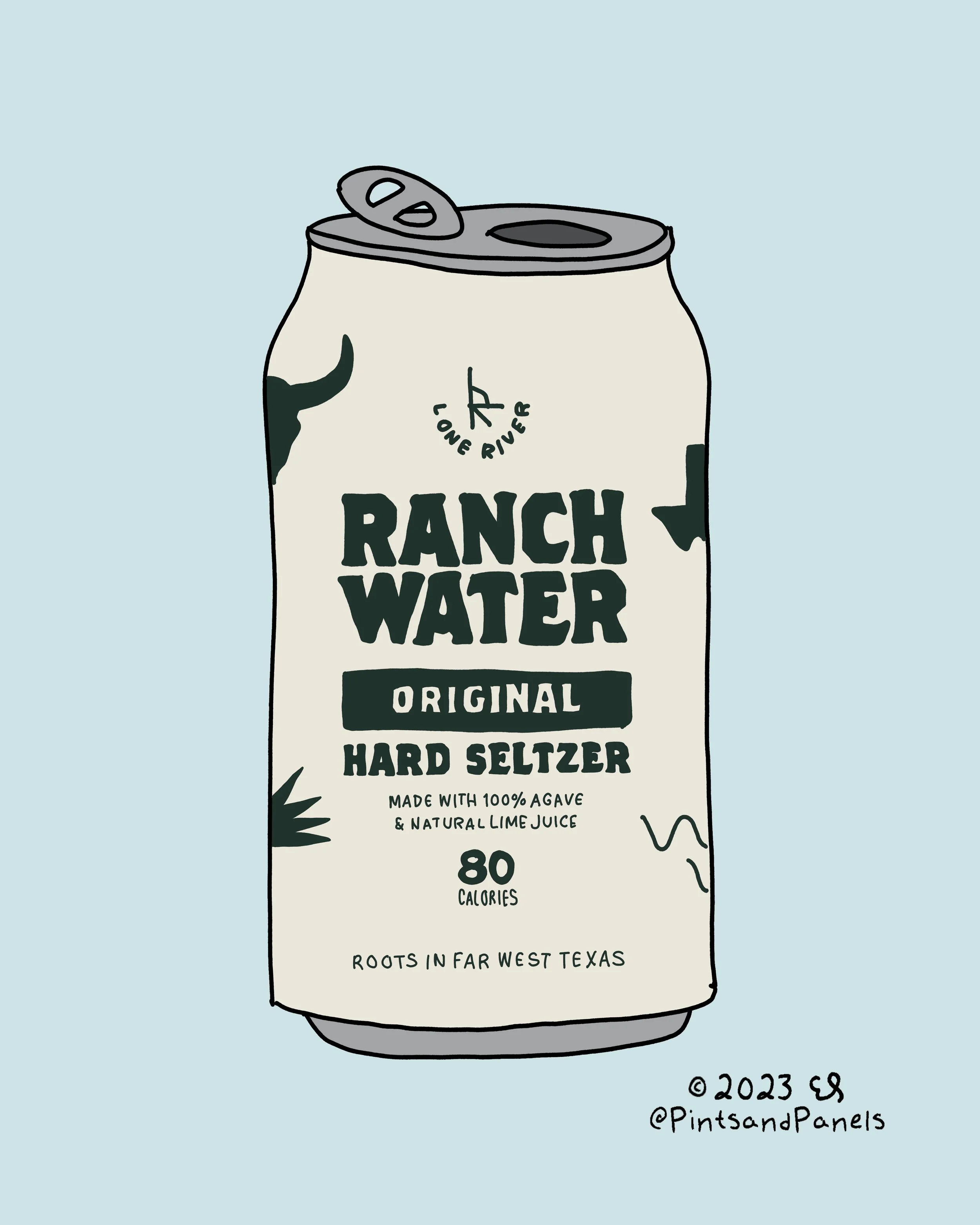 ranchwater.jpg