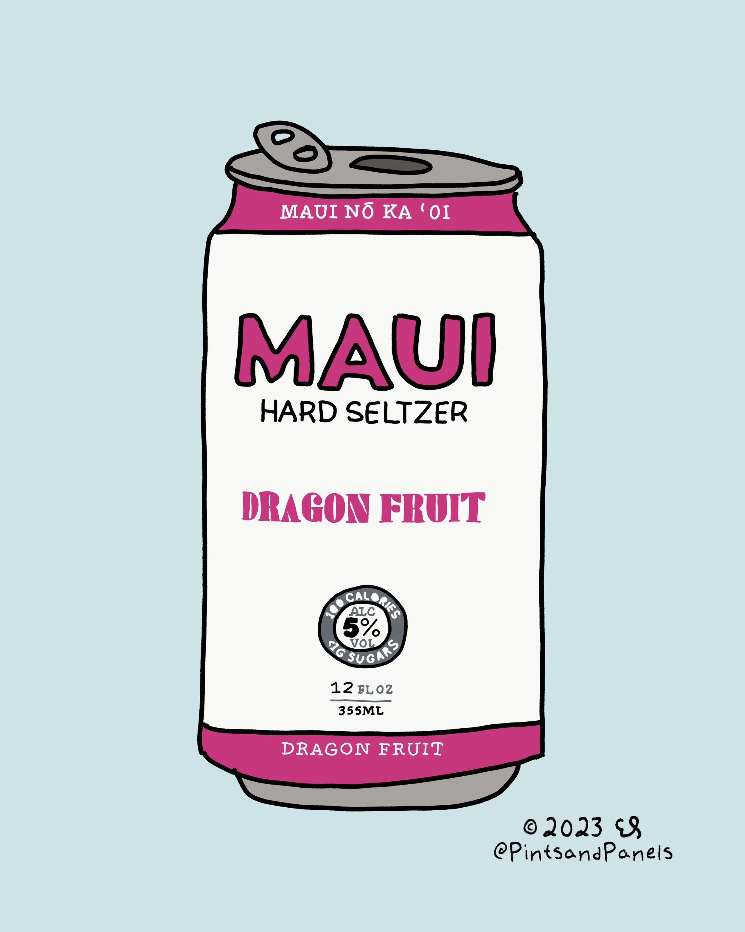 mauihardseltzer.jpg