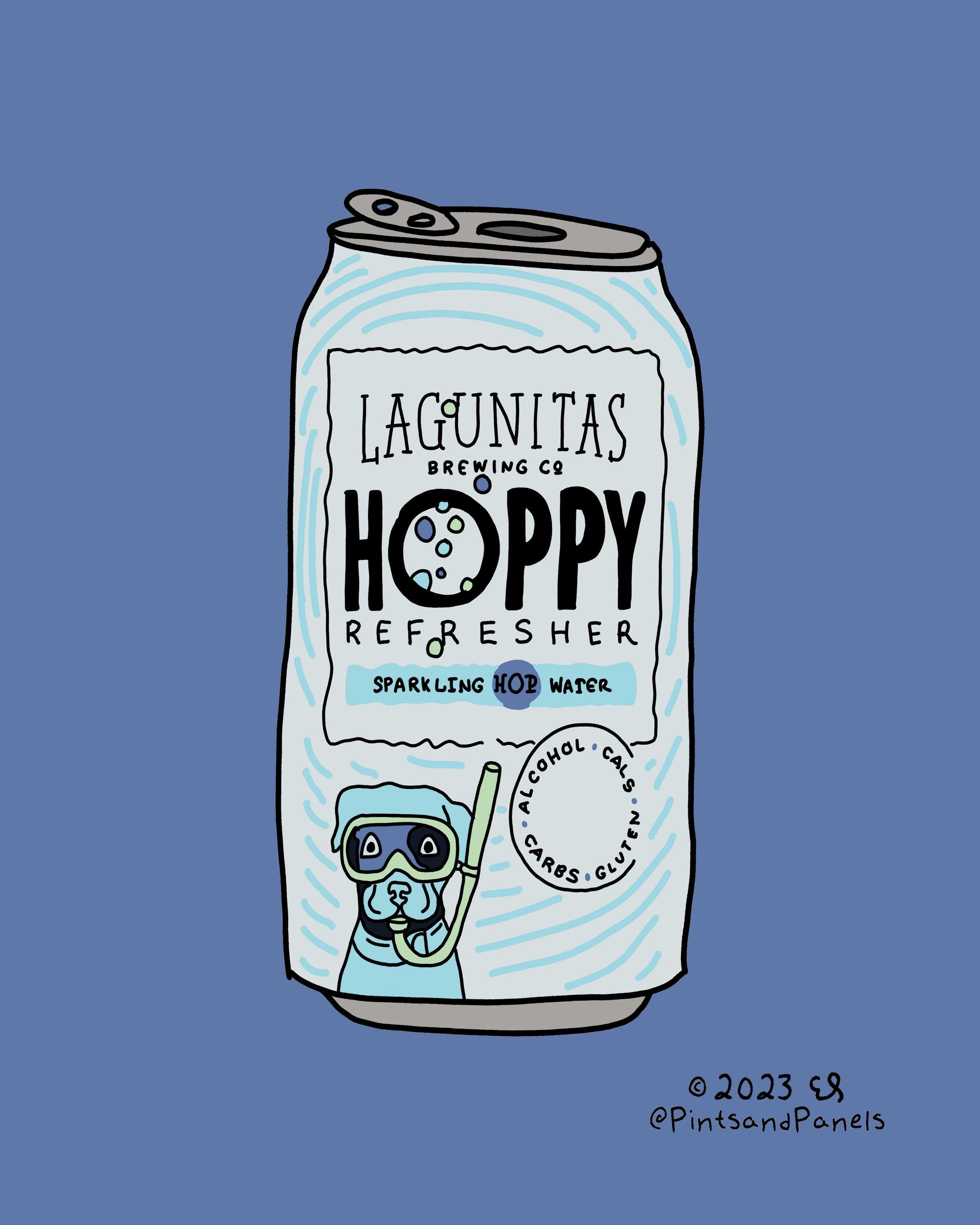 hoppyrefresher.jpg