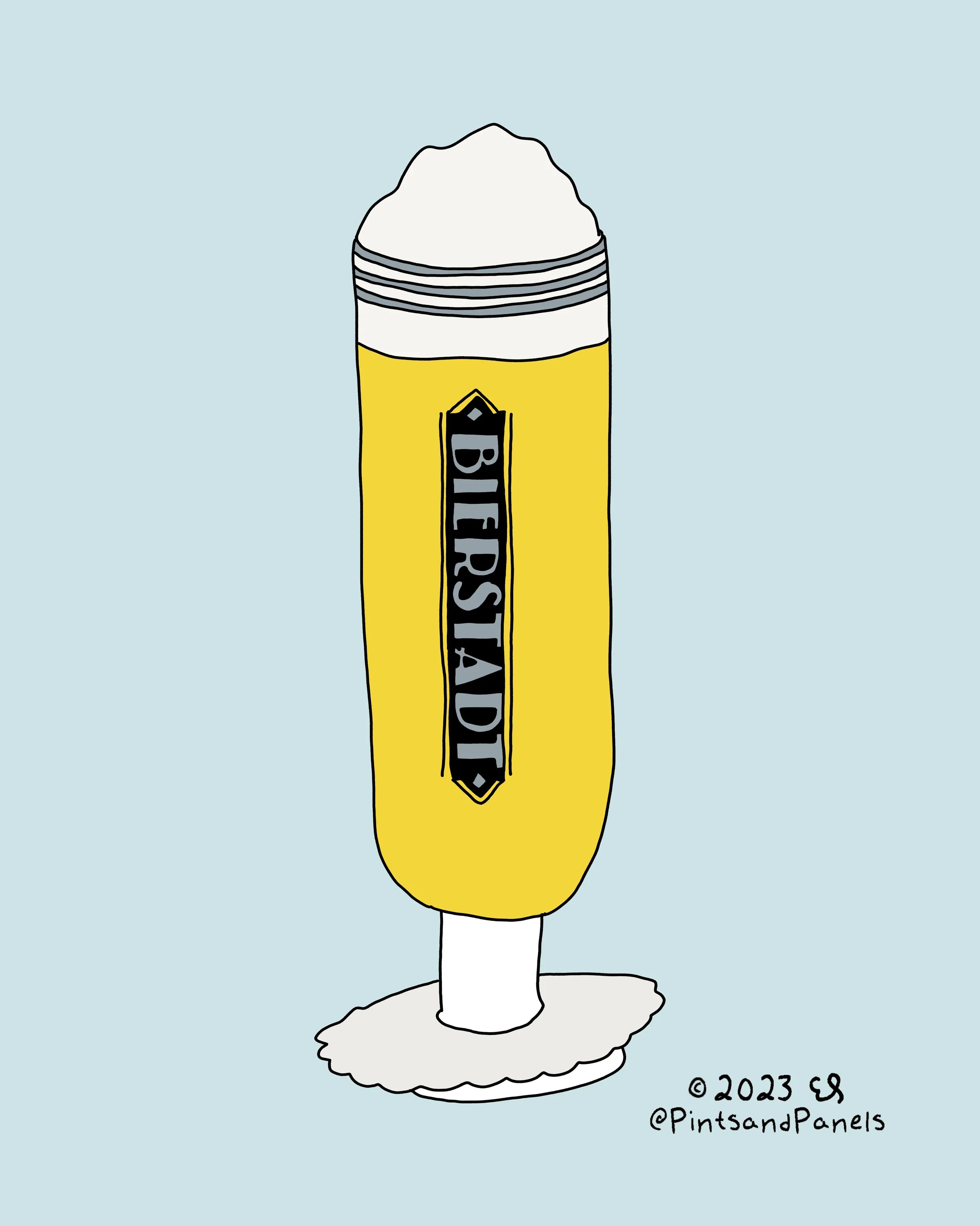 bierstadtlager2.jpg