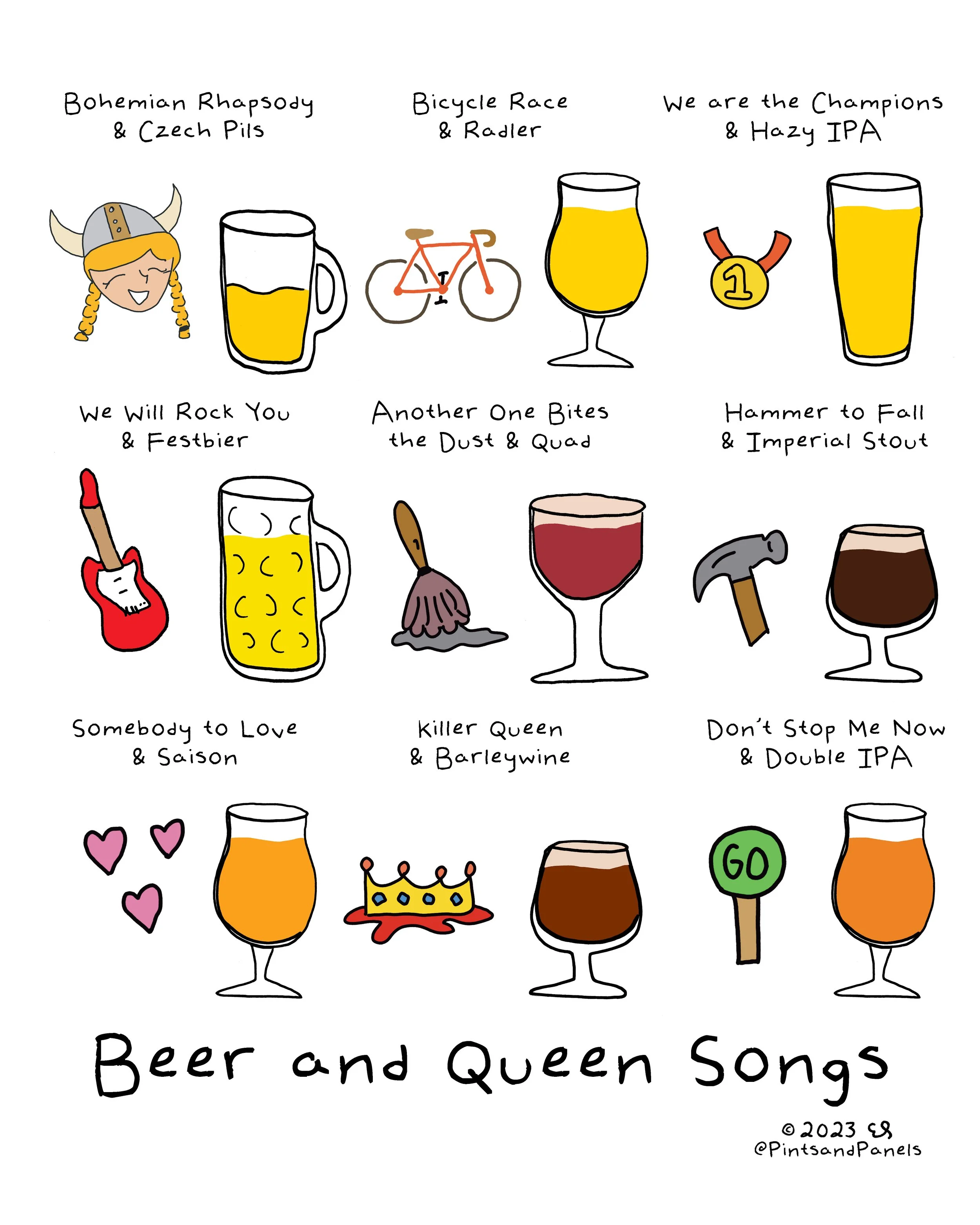 beerandqueenhits.jpg