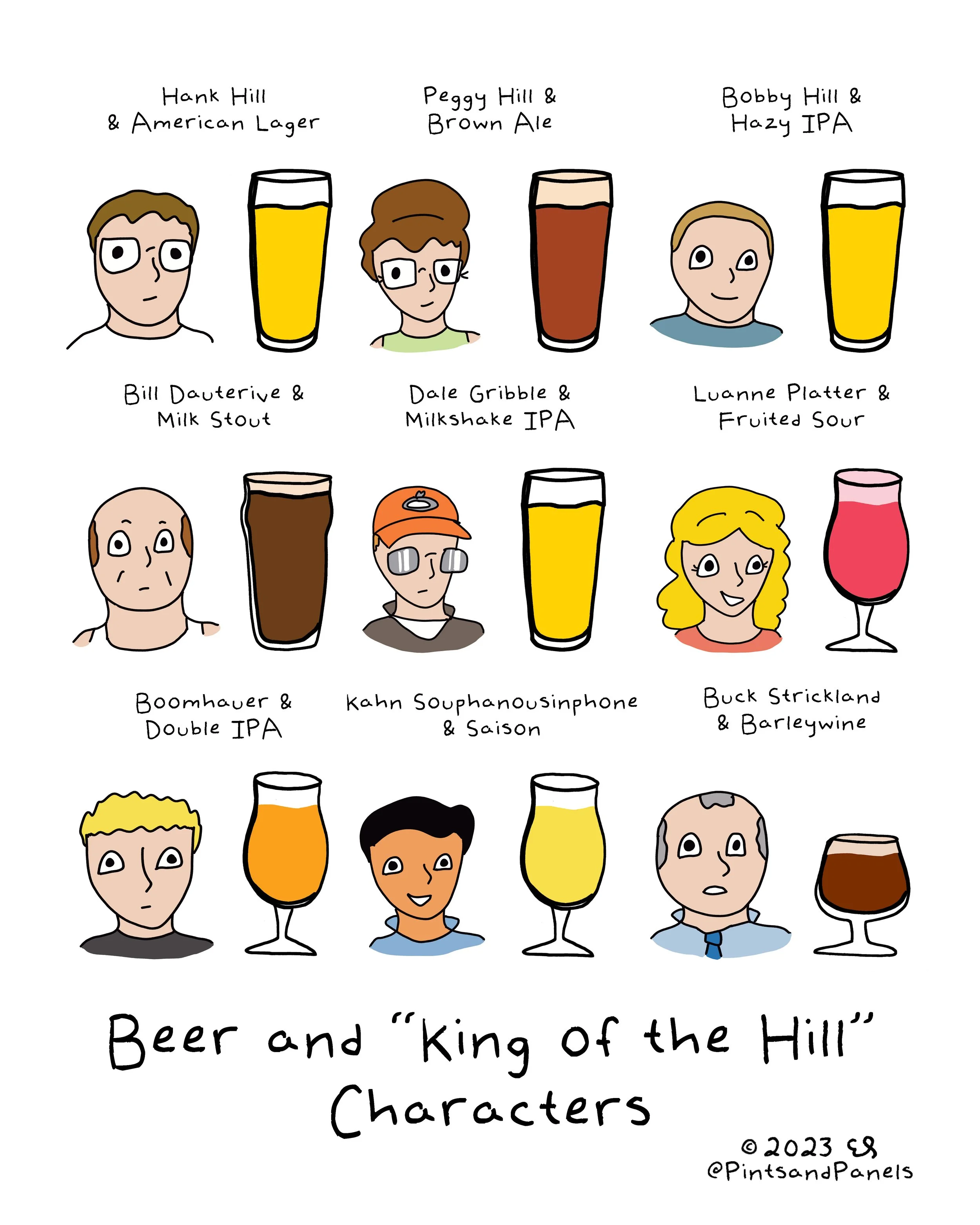 beer-and-king-of-the-hill.jpg