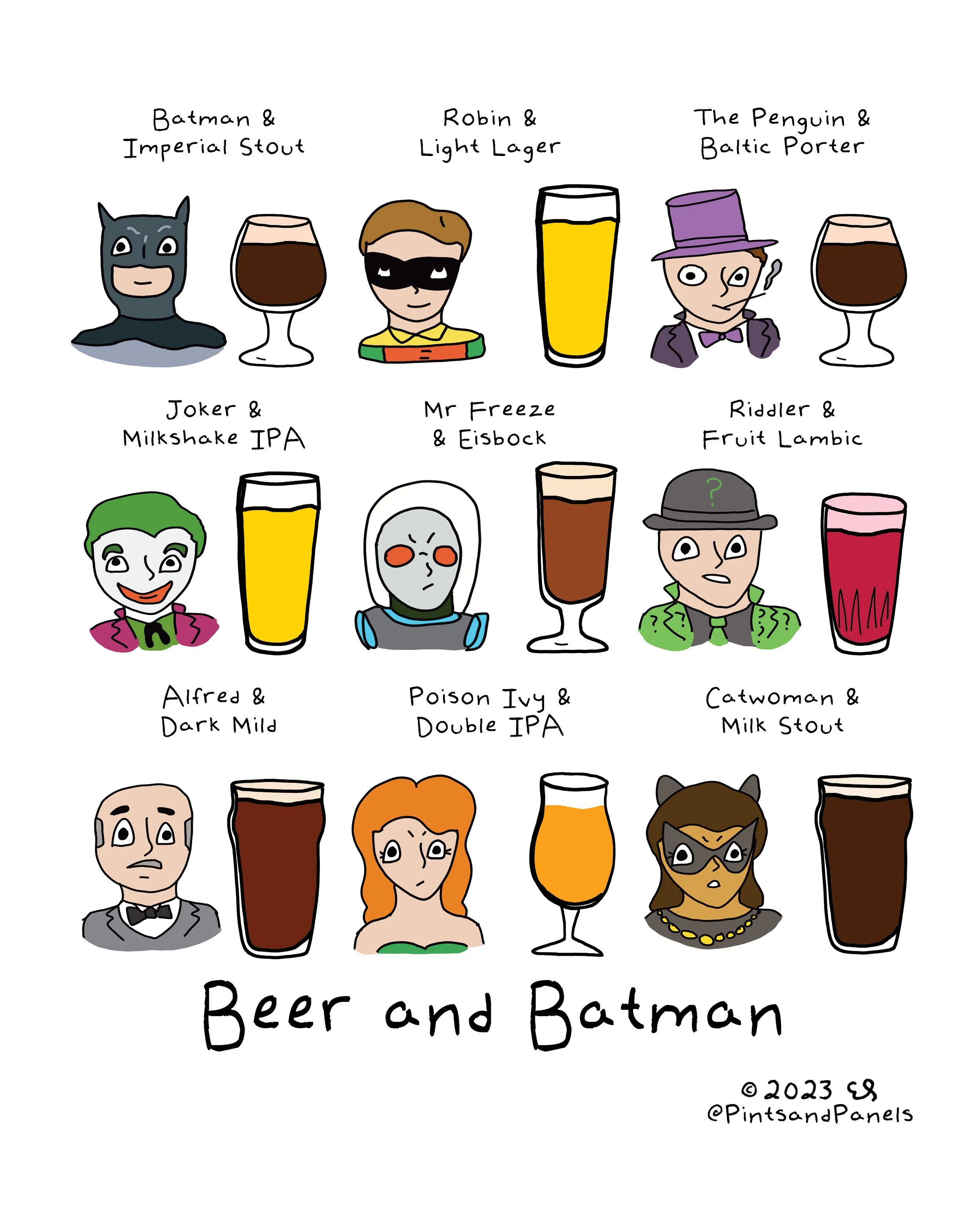 Beer-And-Batman.jpg
