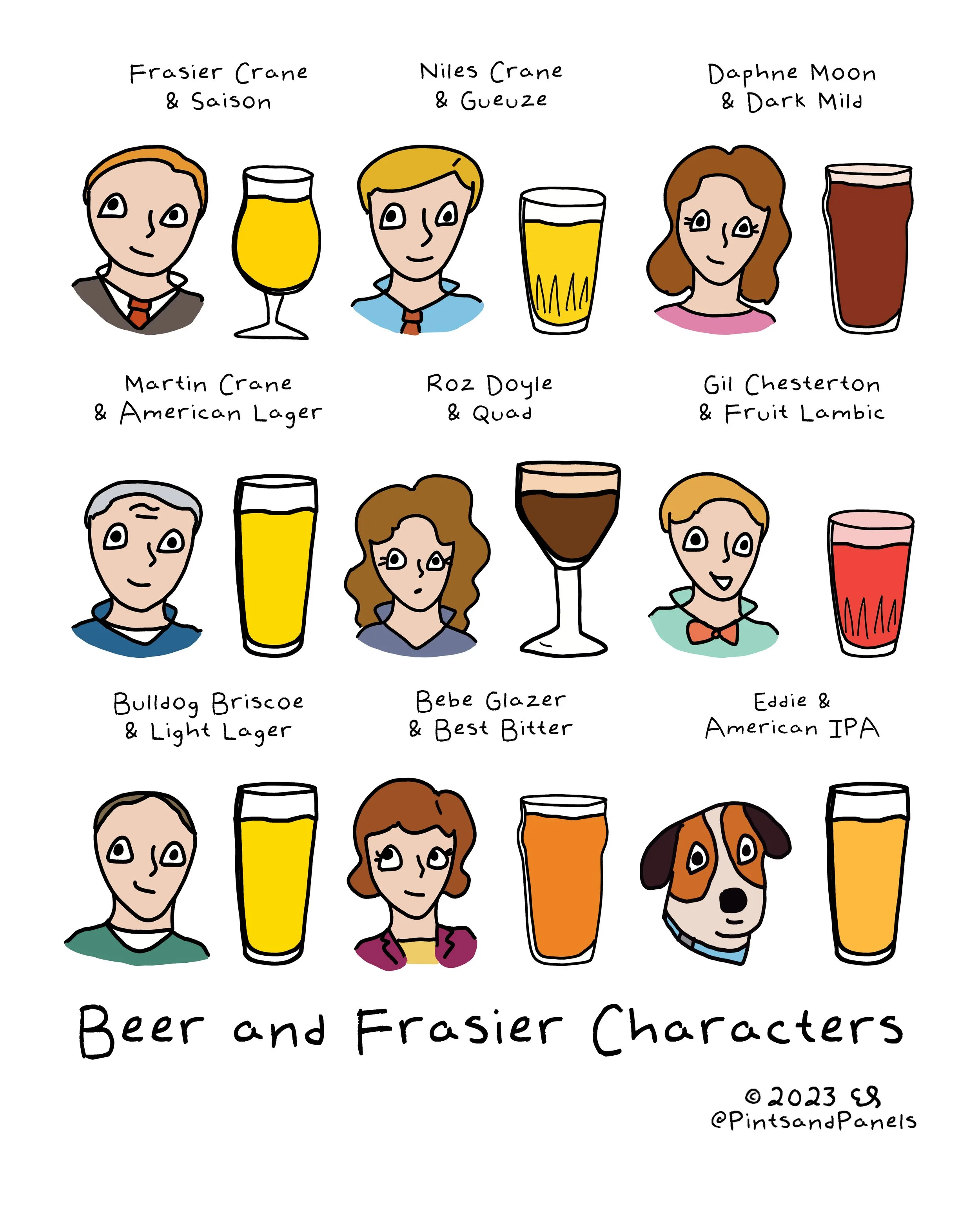 beer-and-frasier.jpg