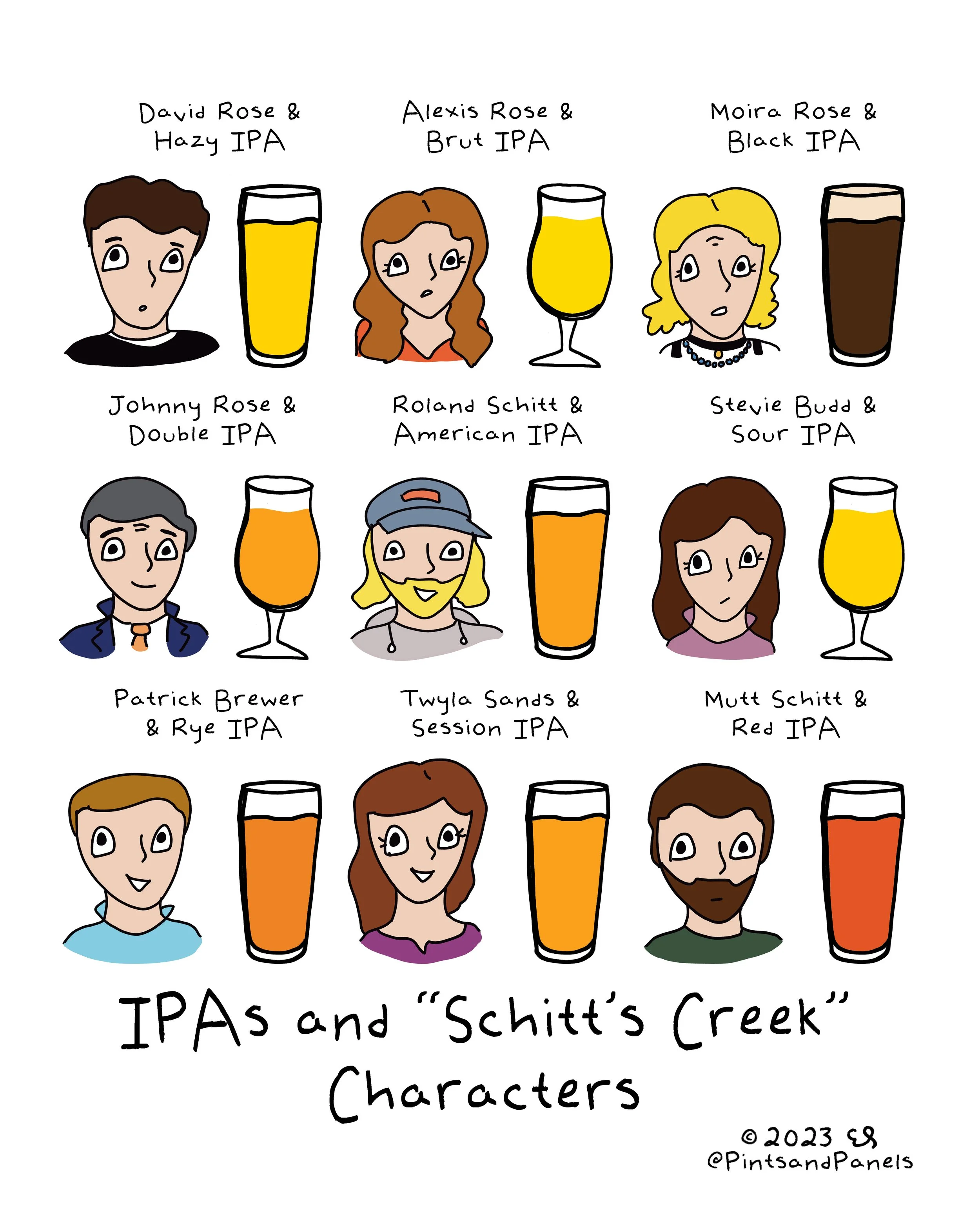 Beer-And-SchittsCreek.jpg