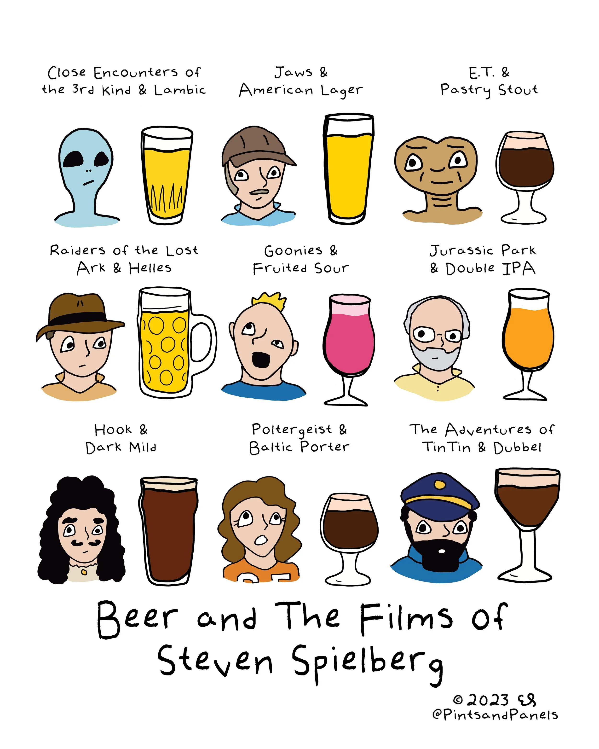 Beer-And-Spielberg.jpg