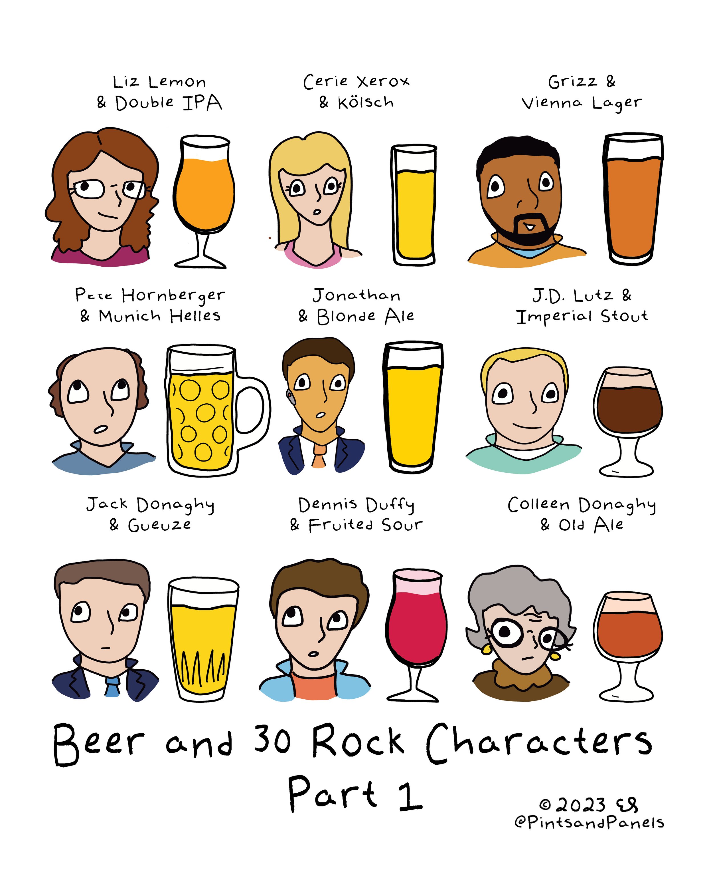 Beer-And-30Rock1.jpg
