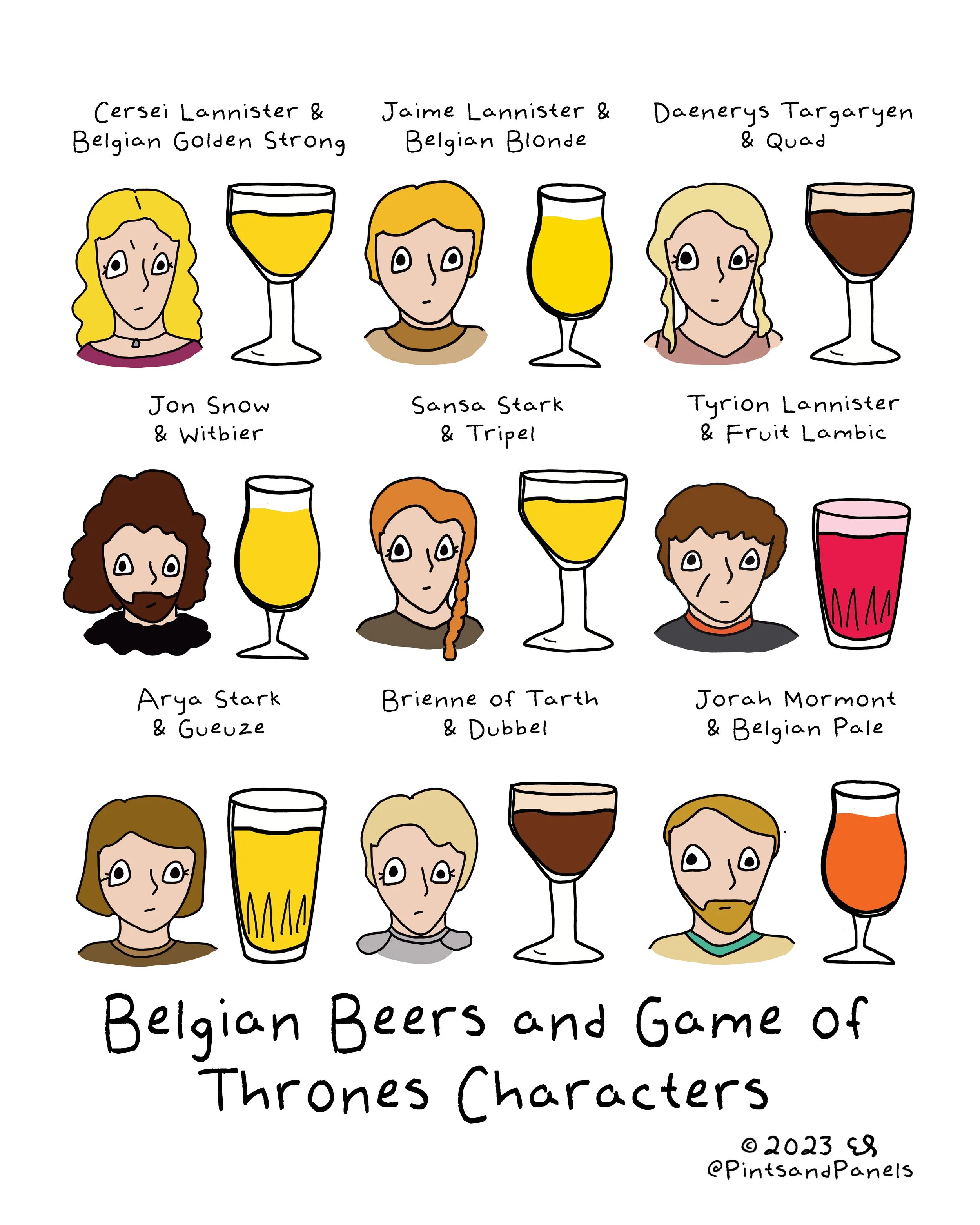 Beer-And-GoT.jpg