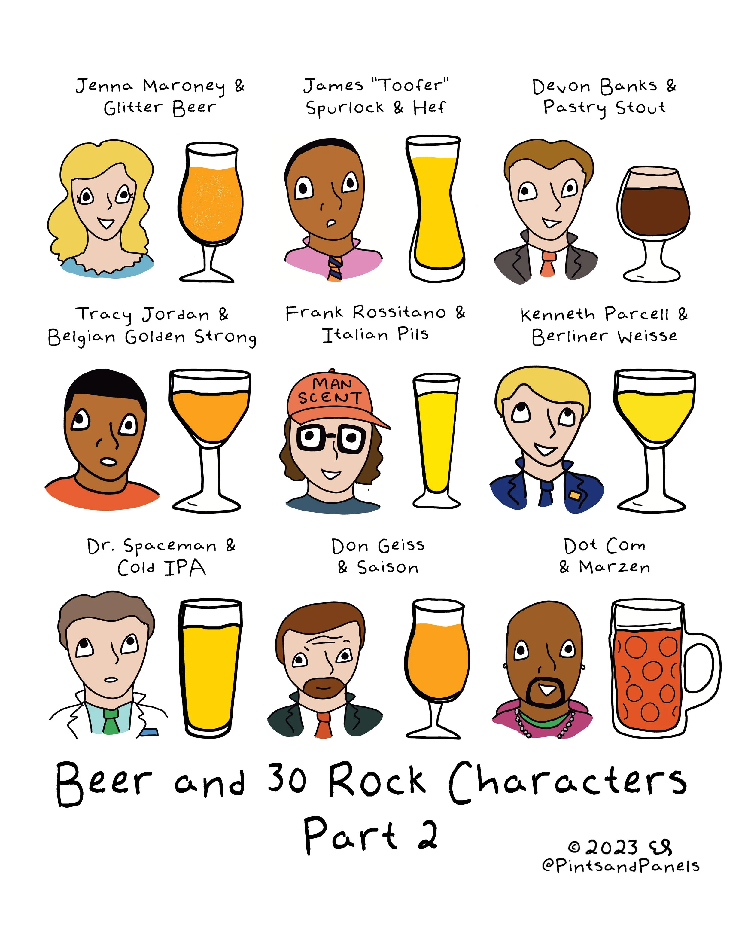 Beer-And-30Rock2.jpg