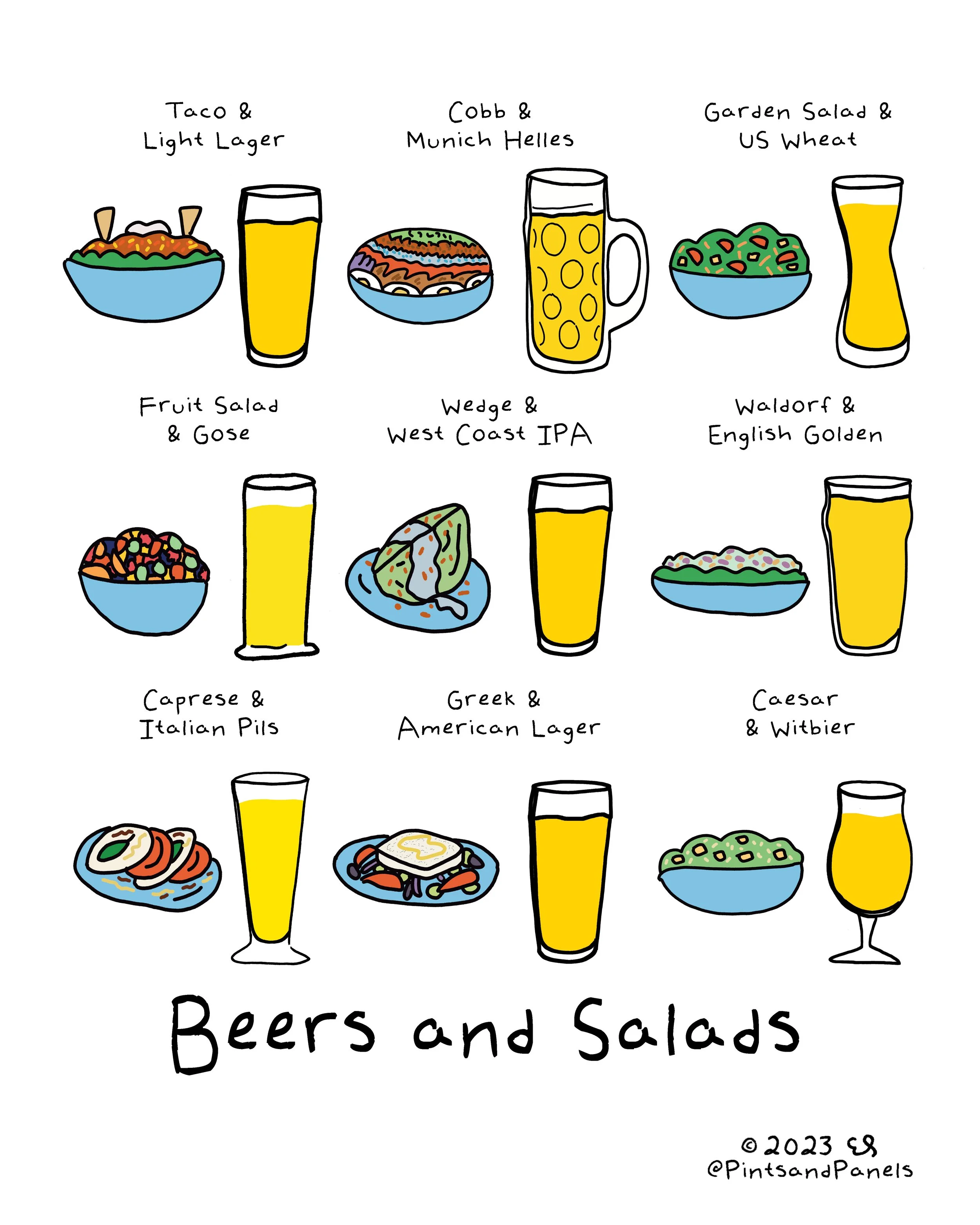 Beer-And-salads.jpg