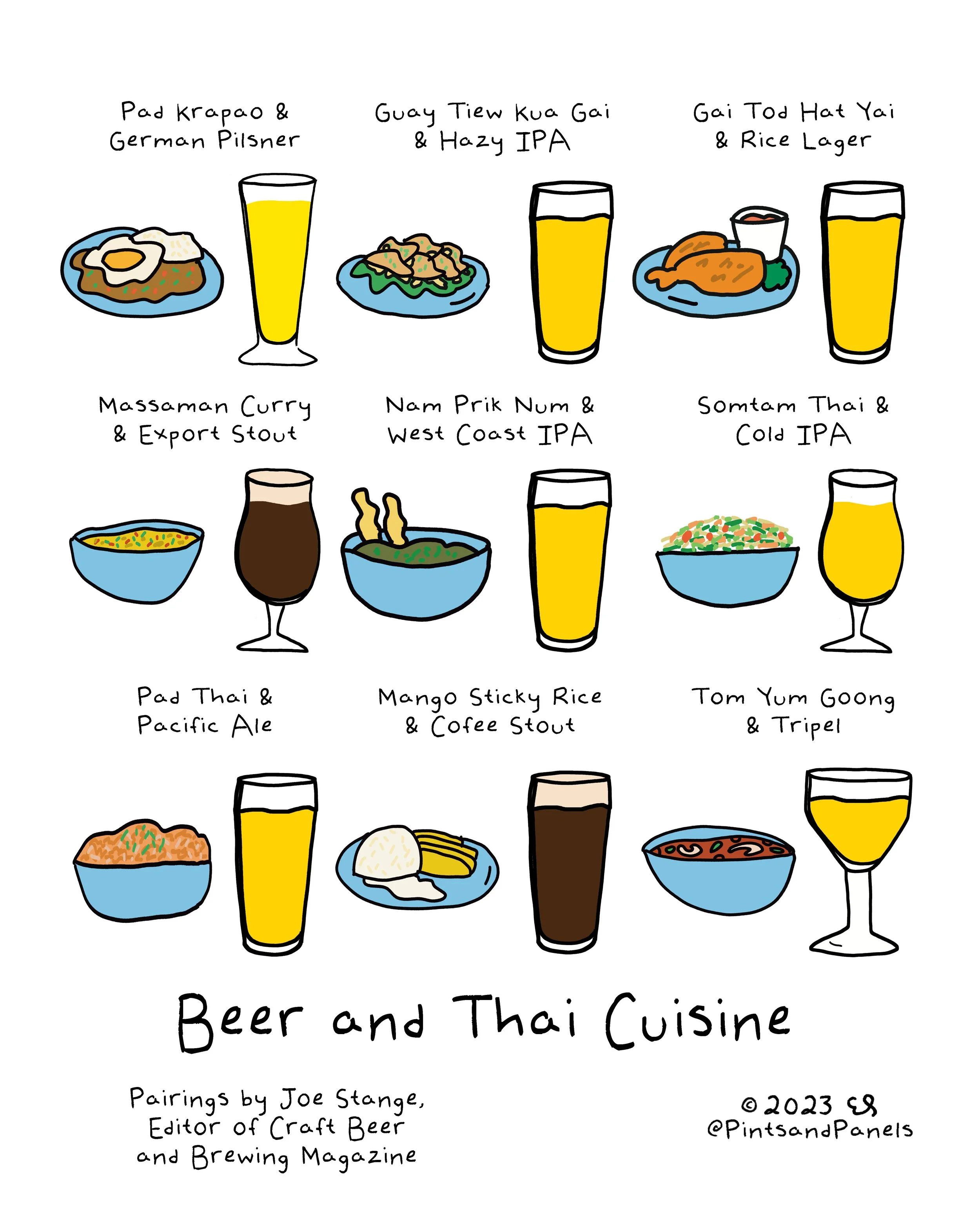 Beer-And-Thai.jpg