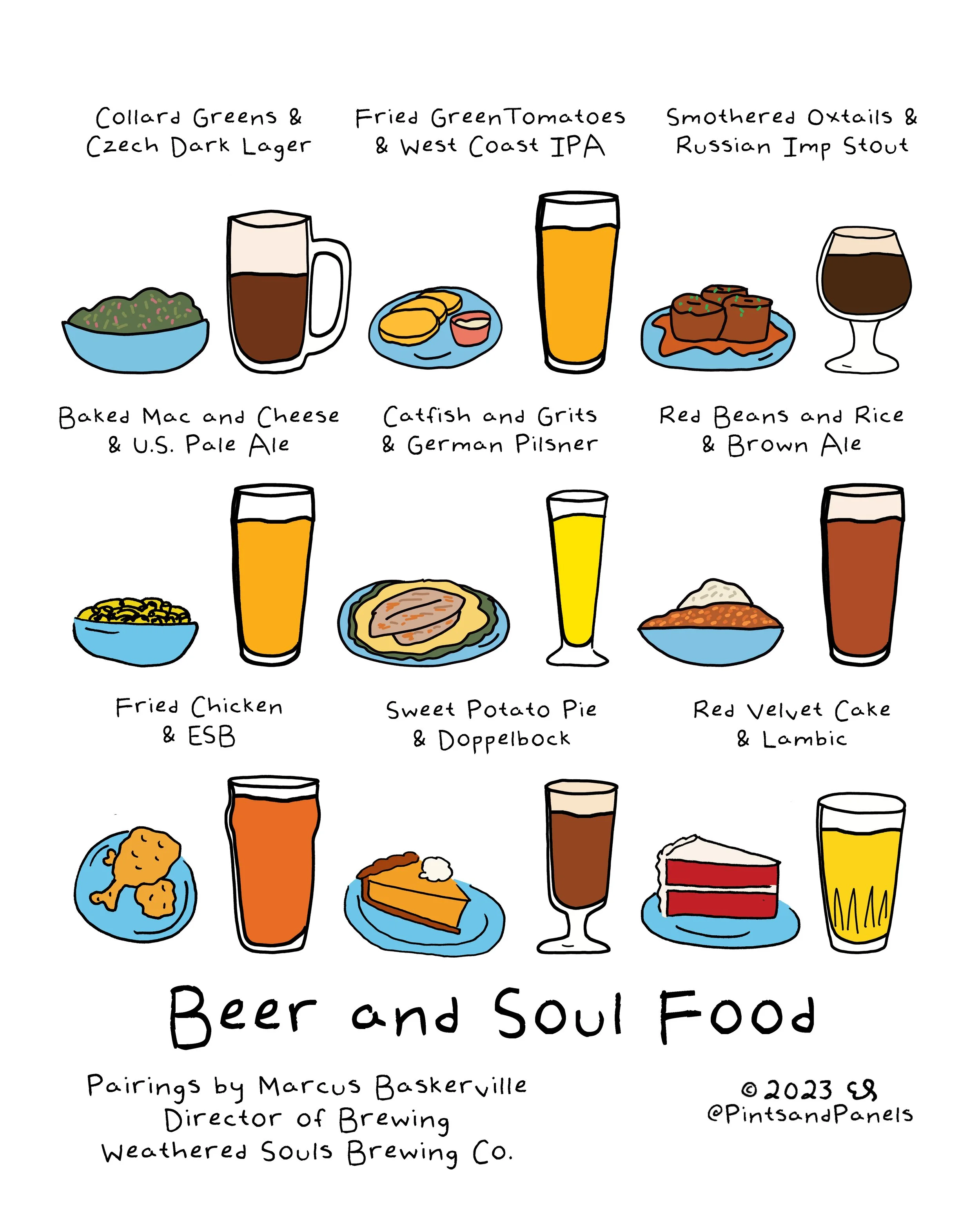 Beer-And-Soul.jpg
