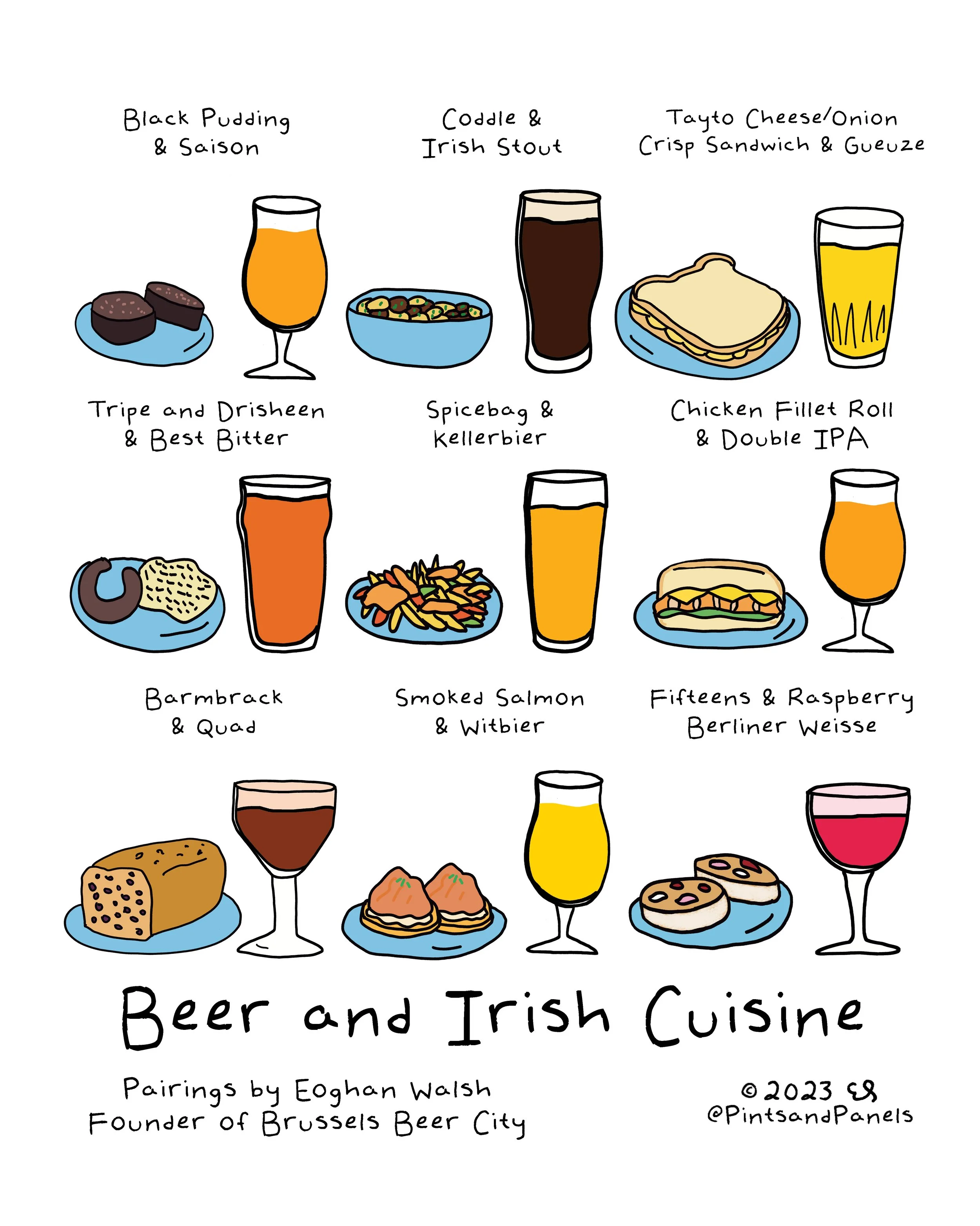 Beer-And-Irish.jpg