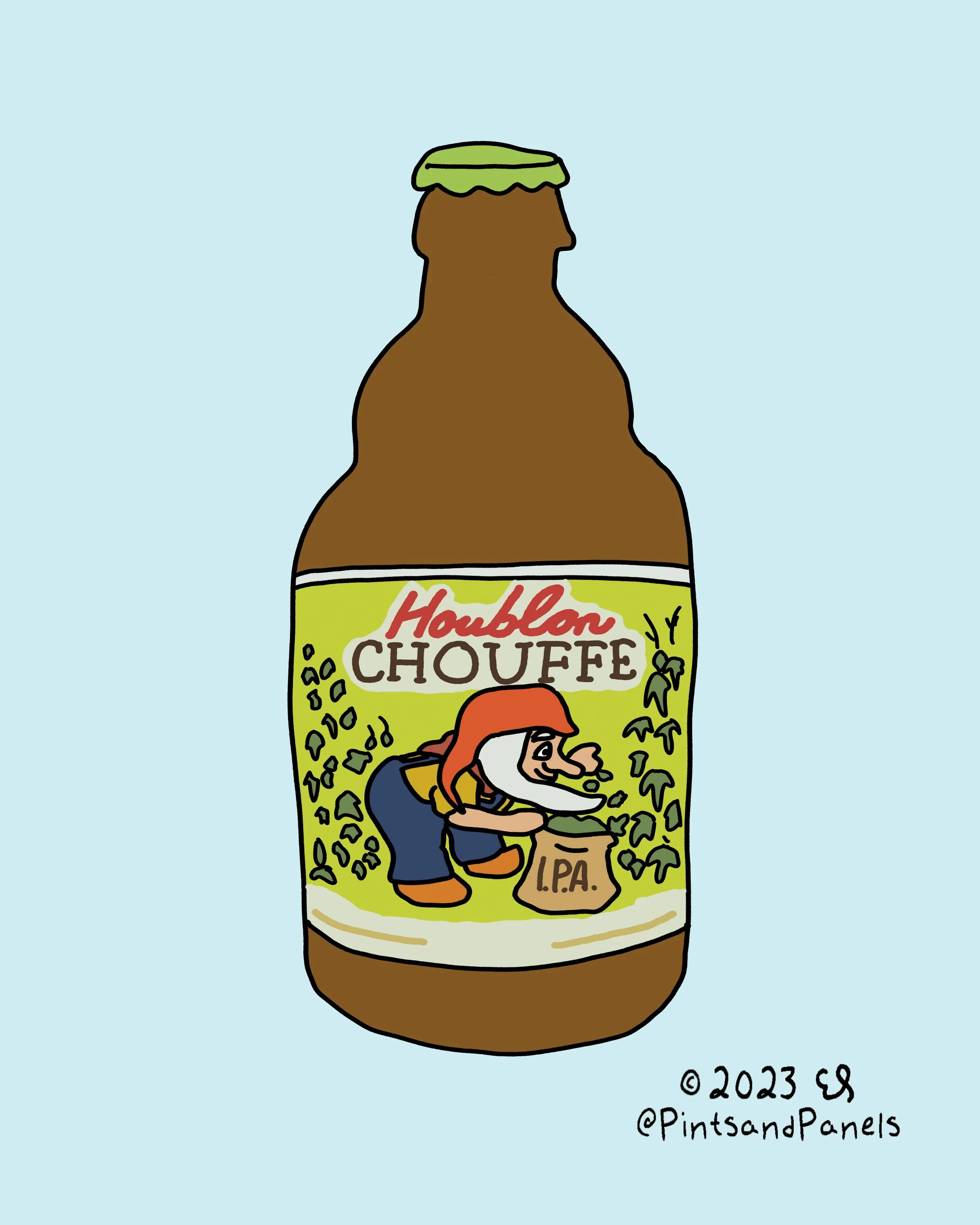houblonchouffe.jpg