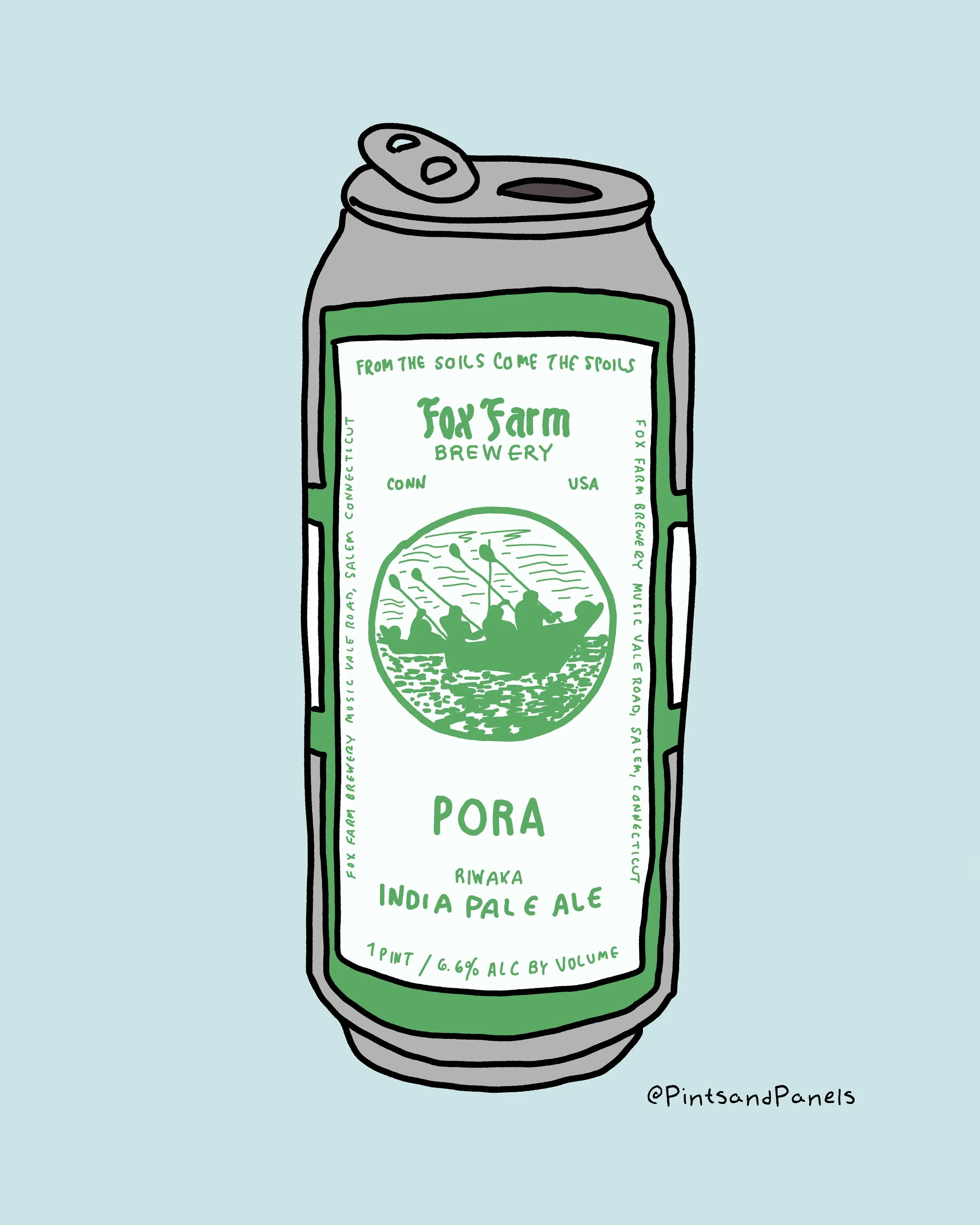 foxfarmpora.jpg