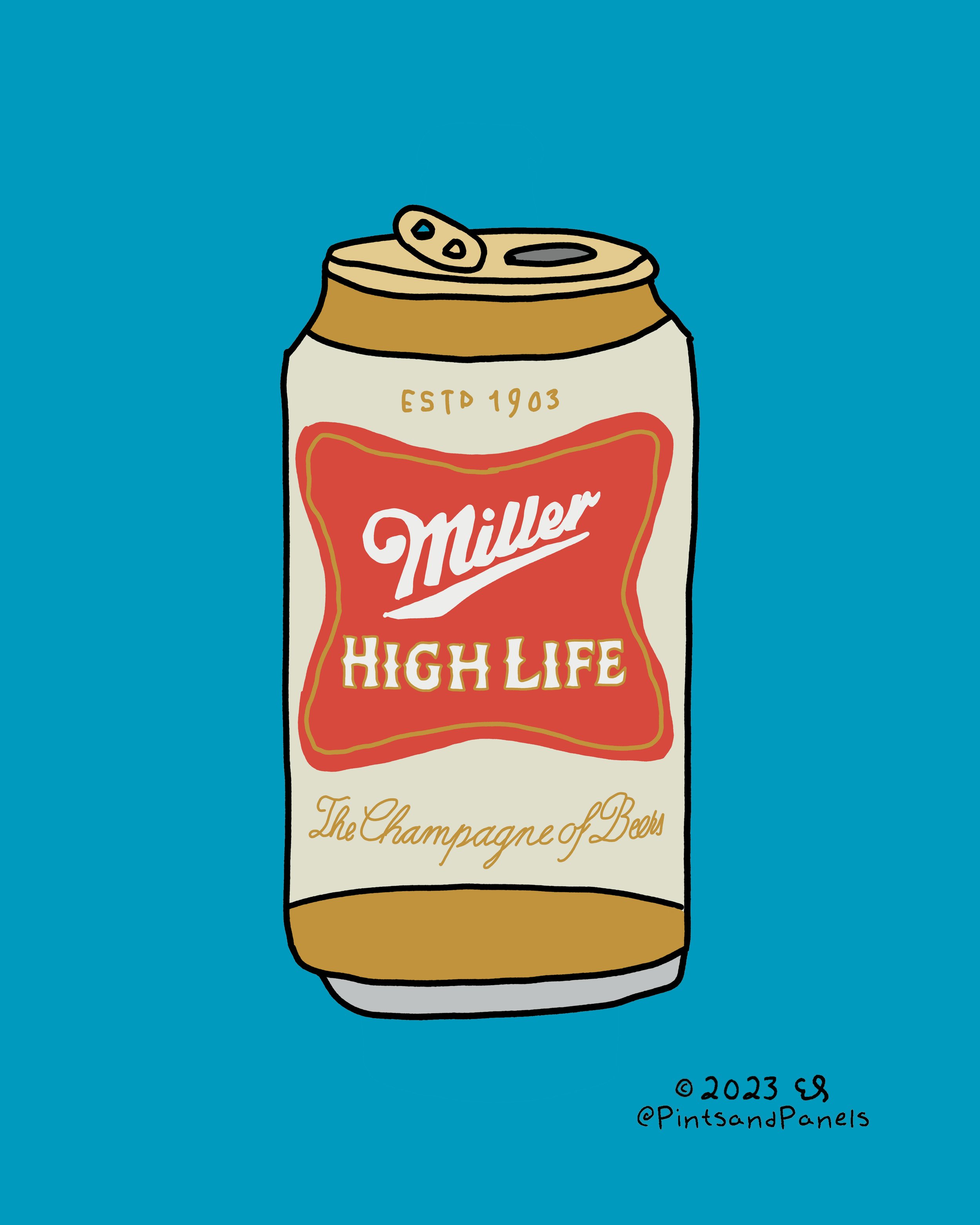 highlifecan2.jpg