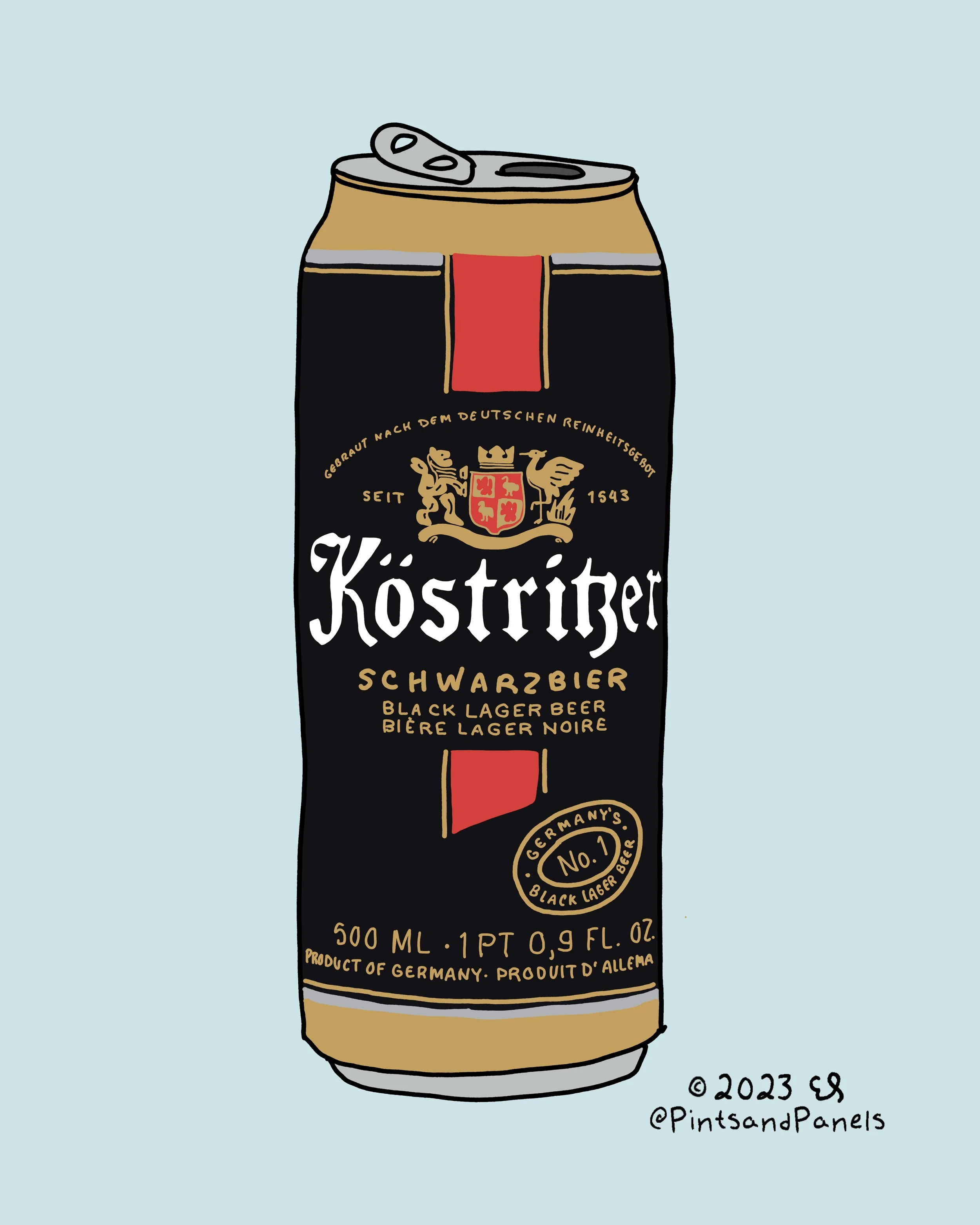 kostritzer.jpg