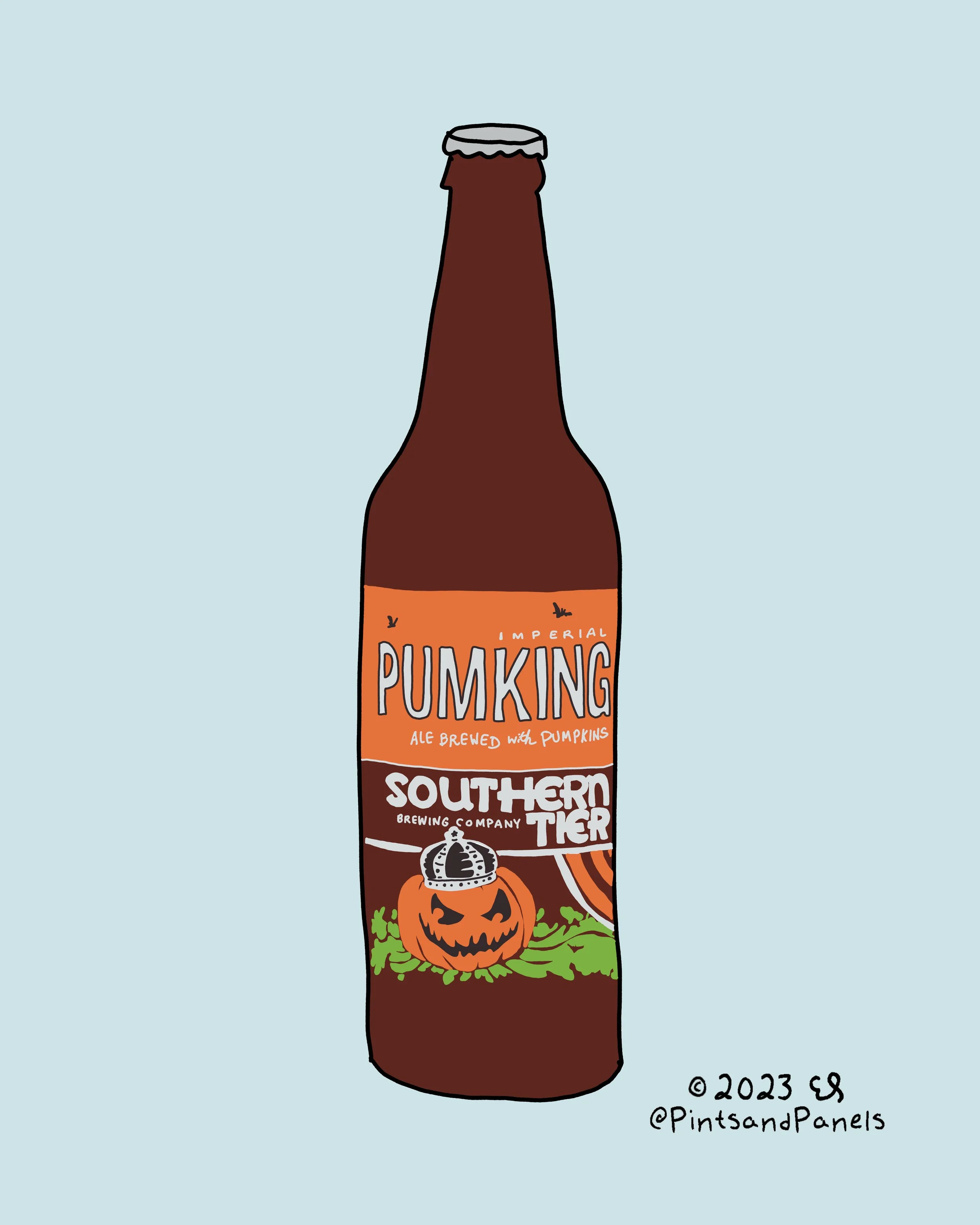 pumking.jpg