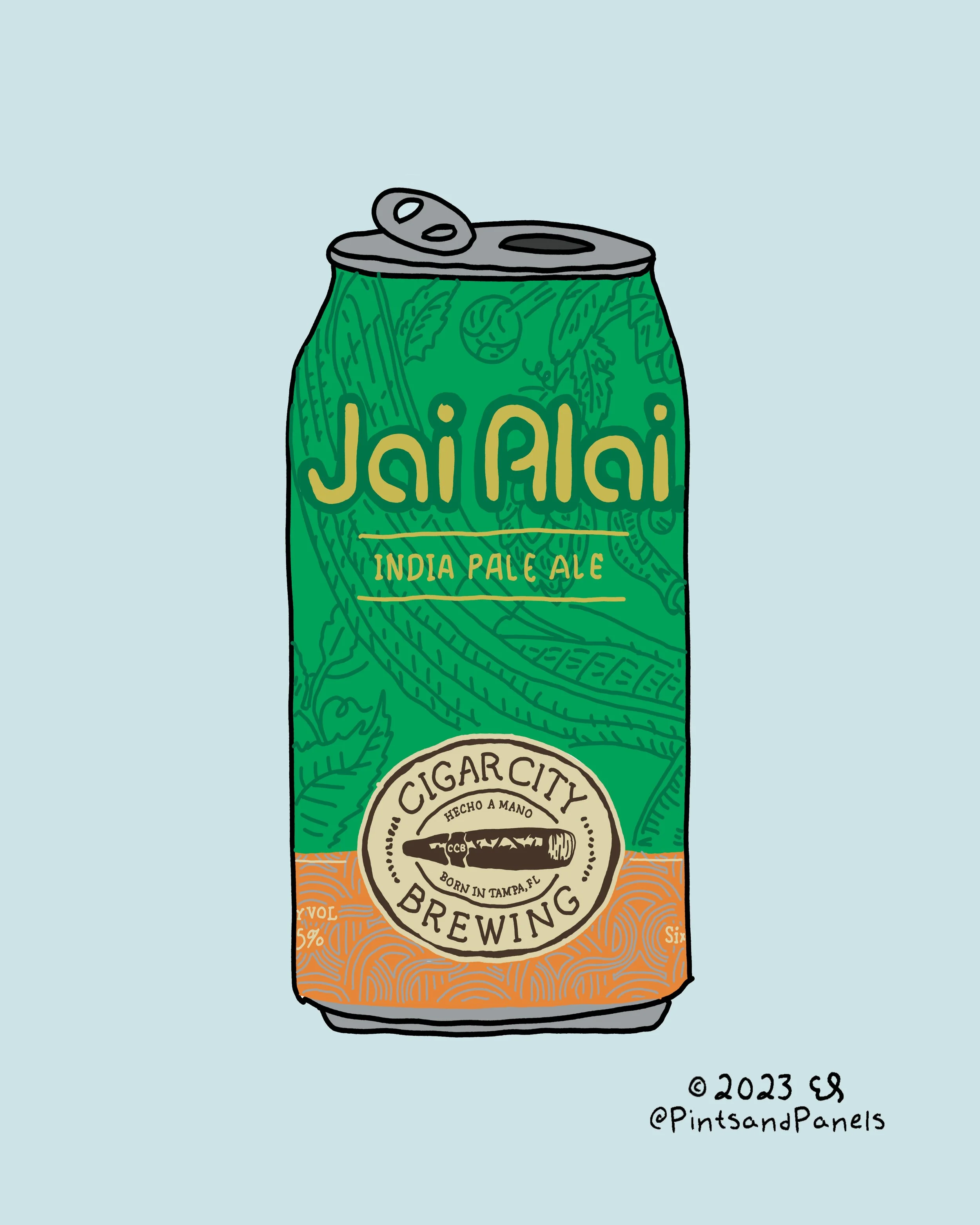cigarcityjaialai.jpg