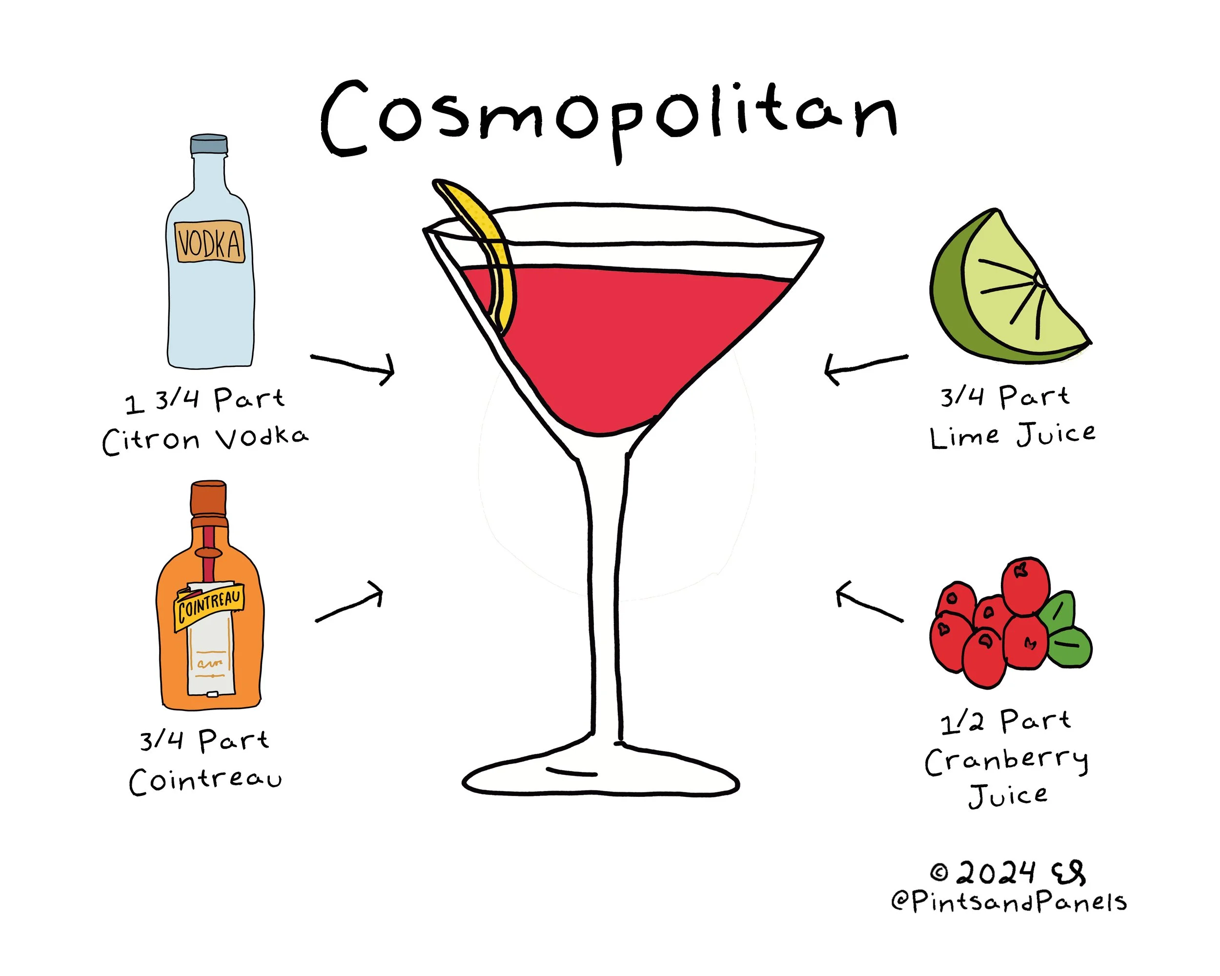 cosmopolitan.jpg
