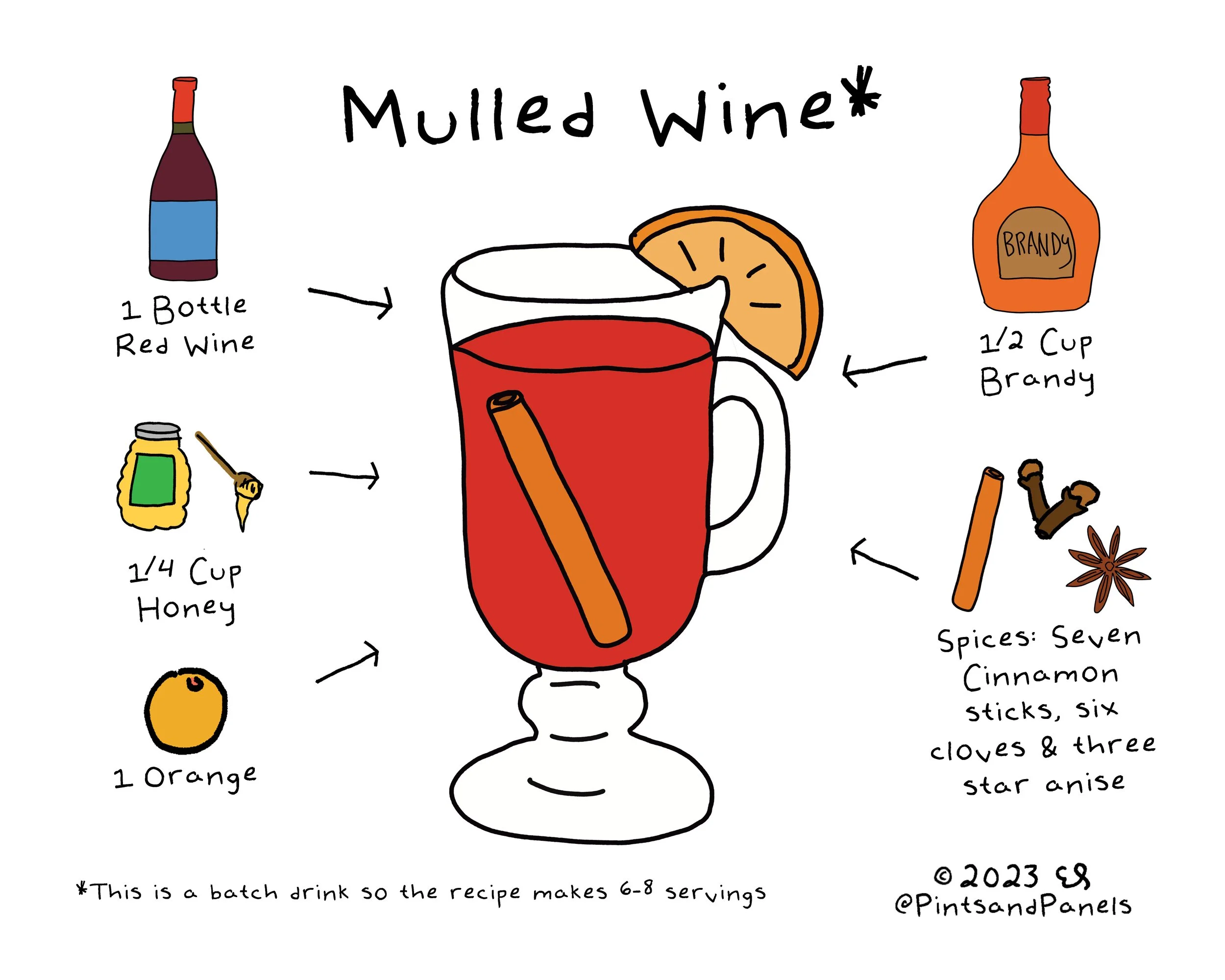 mulledwine.jpg