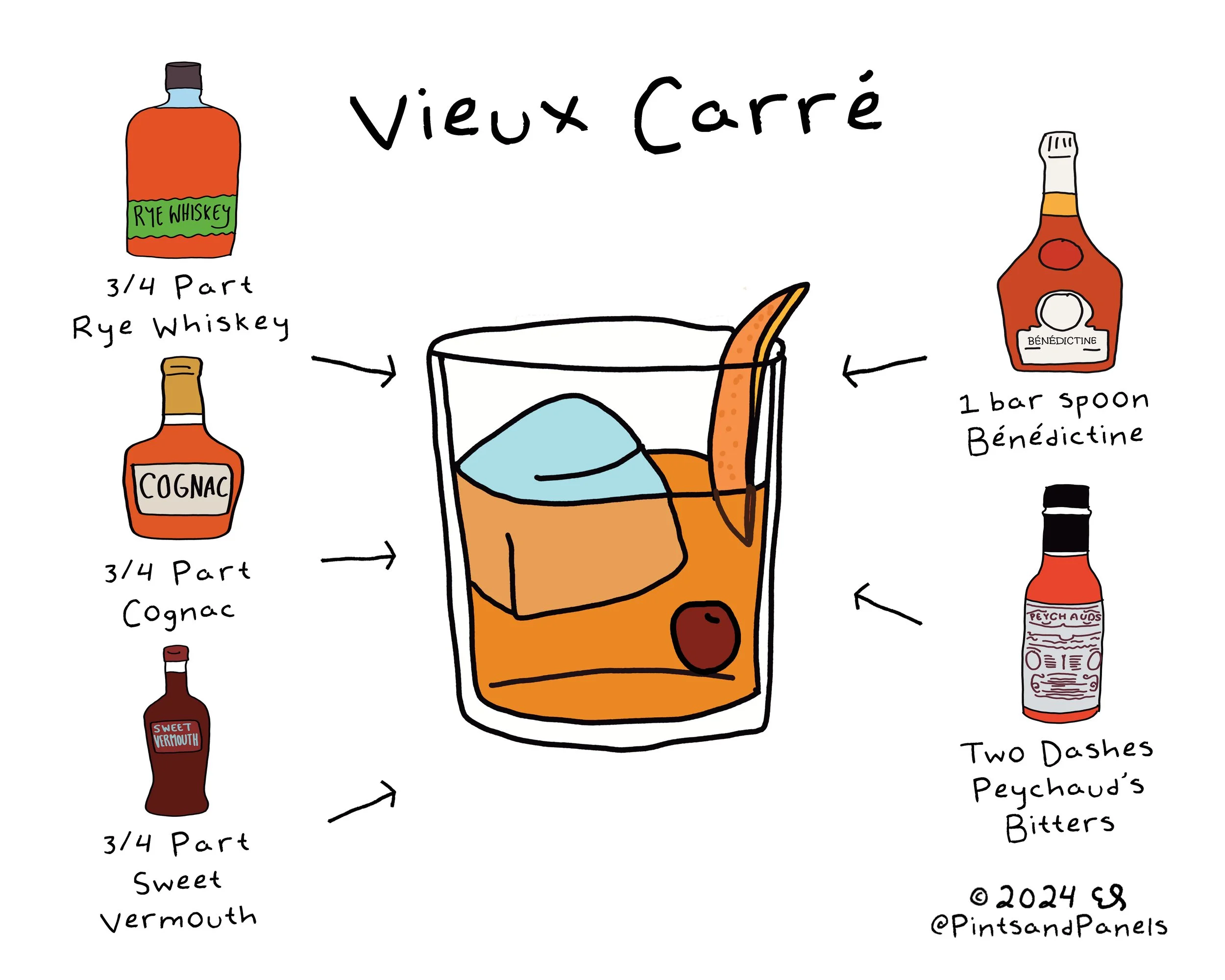 VieuxCarre.jpg