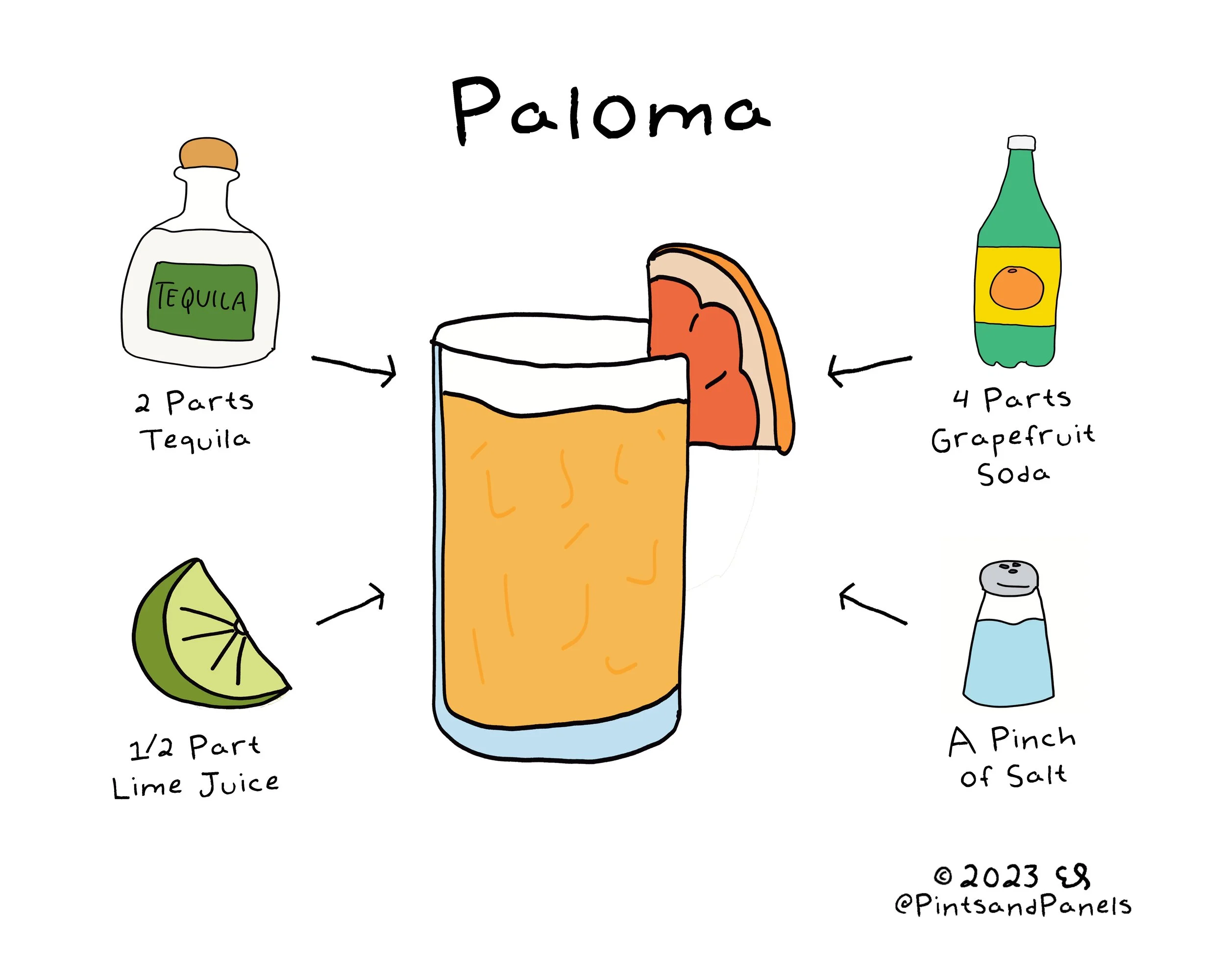 paloma.jpg