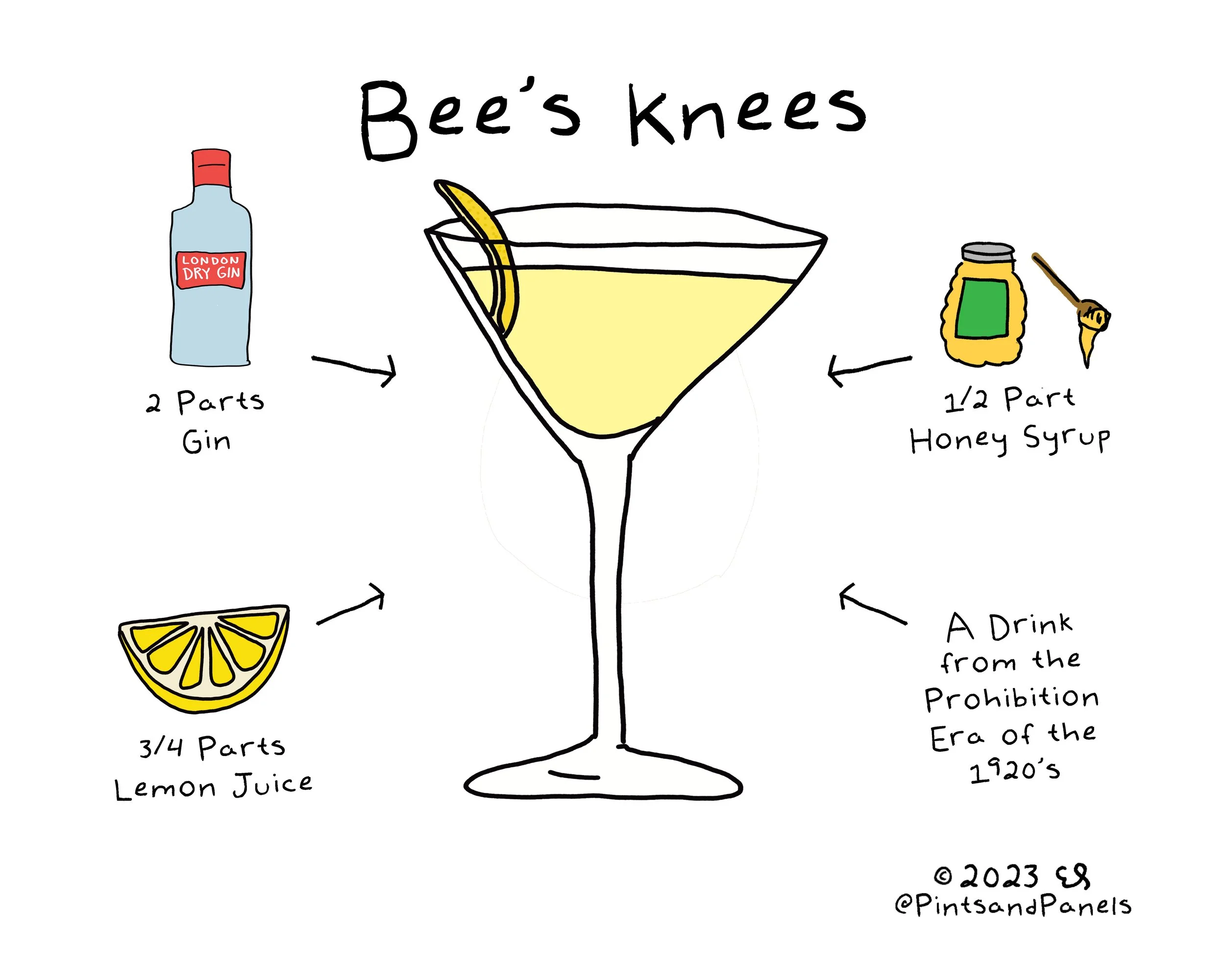 beesknees.jpg