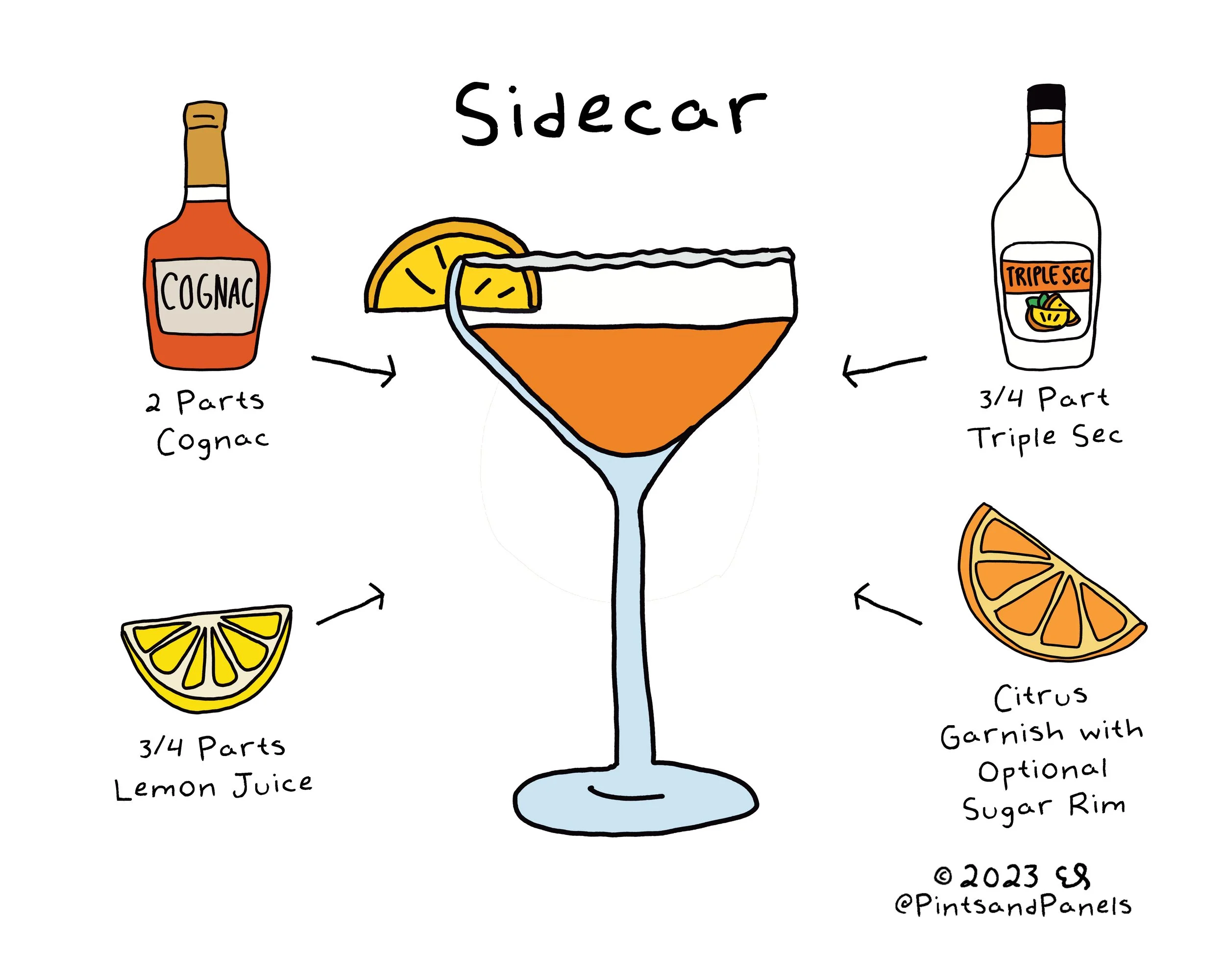 sidecar.jpg