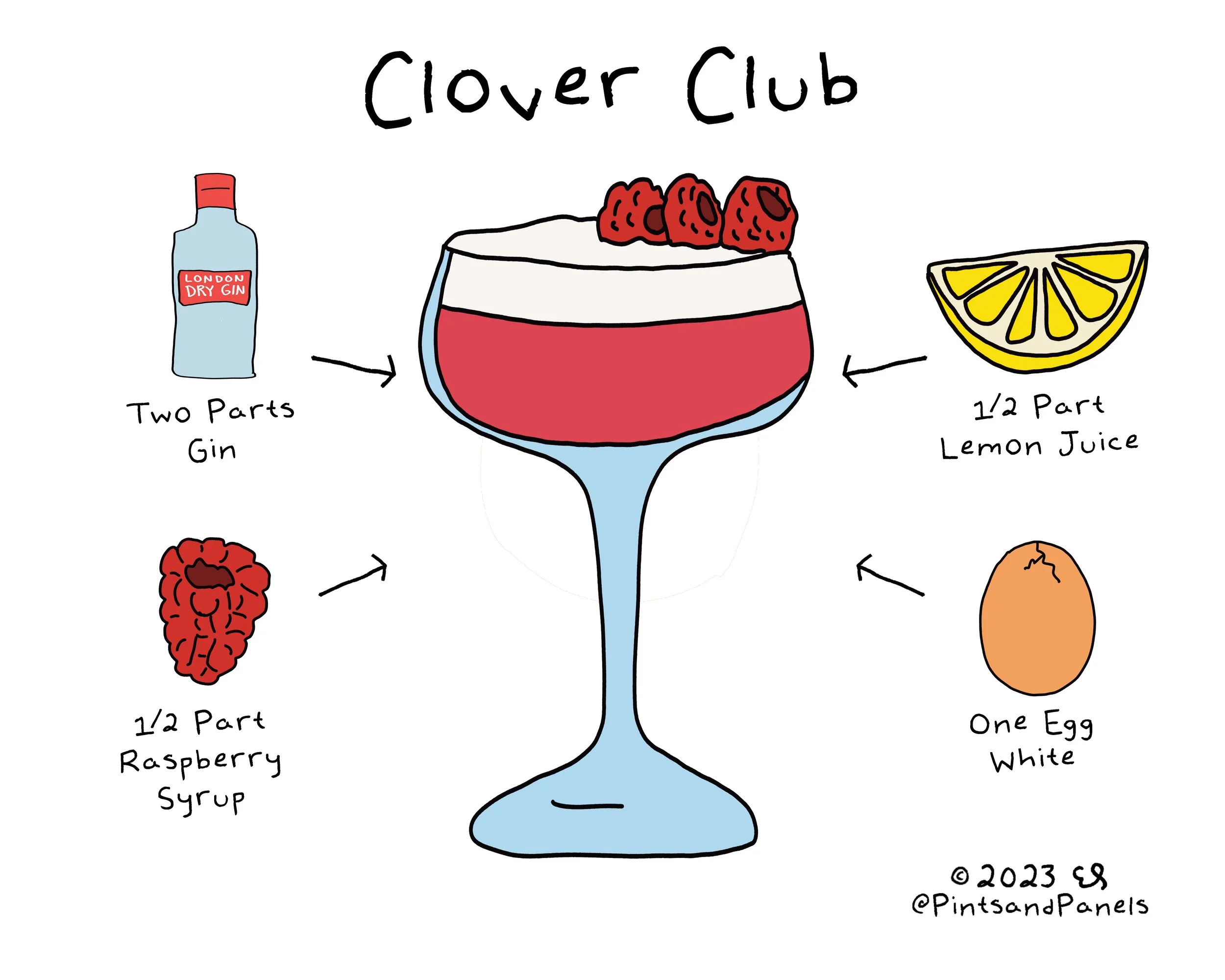 cloverclub.jpg