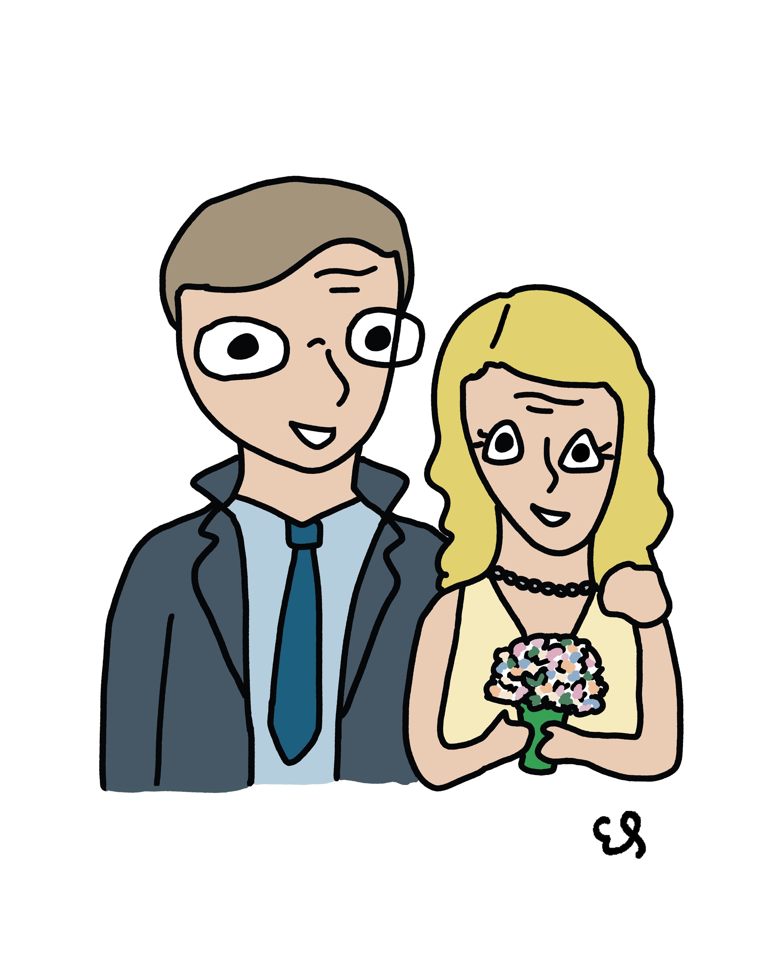unclemacportrait.jpg