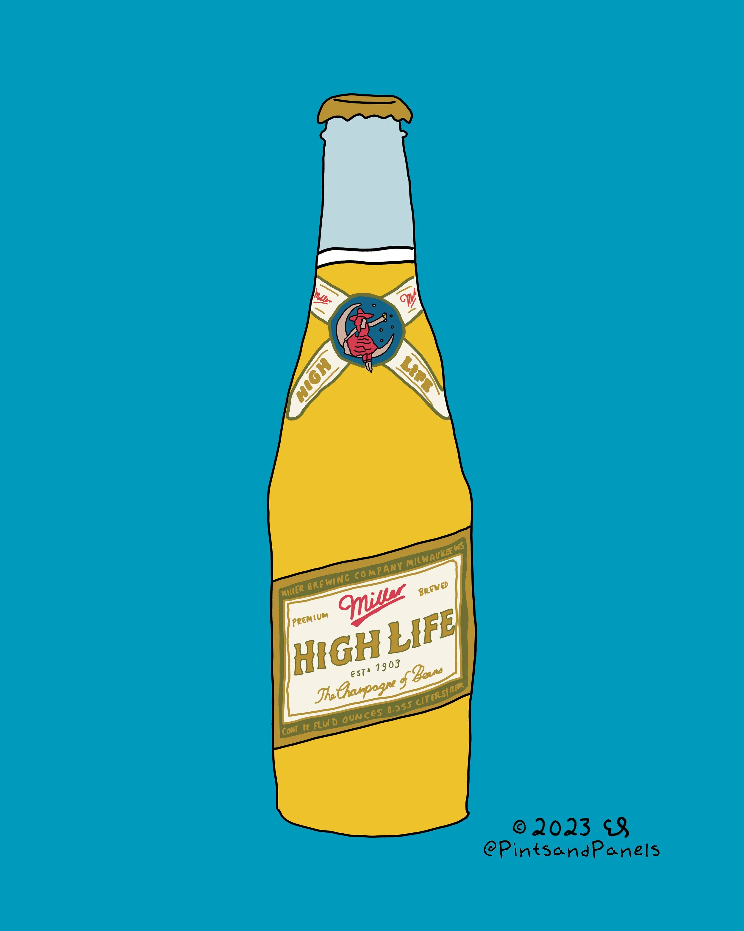 highlifebottle2.jpg
