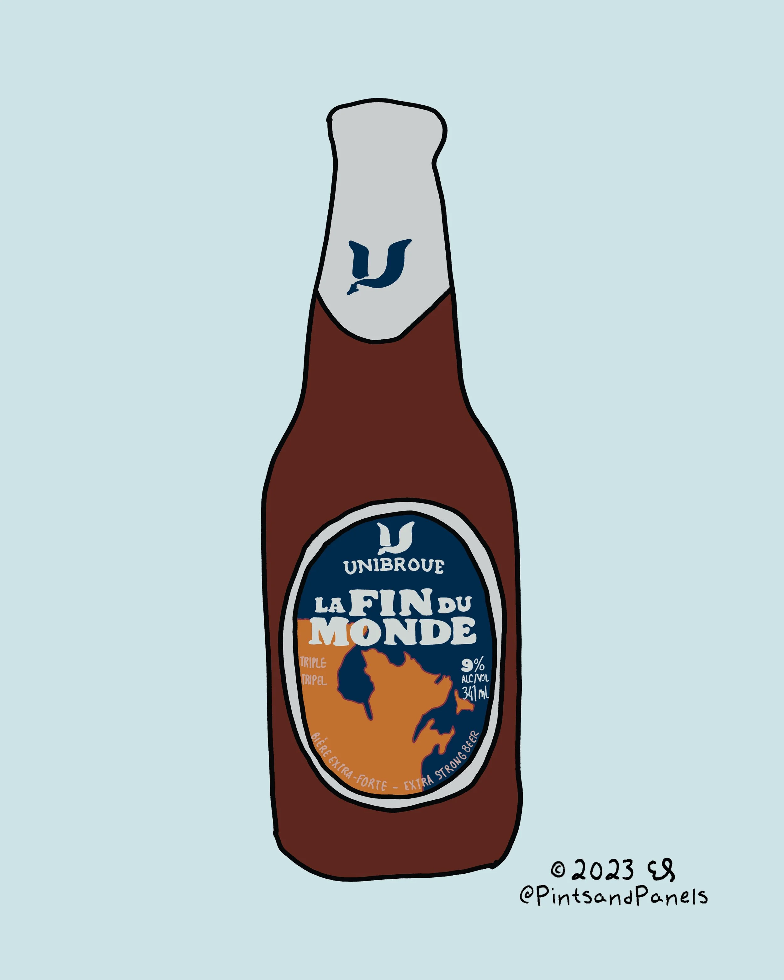 findumonde.jpg