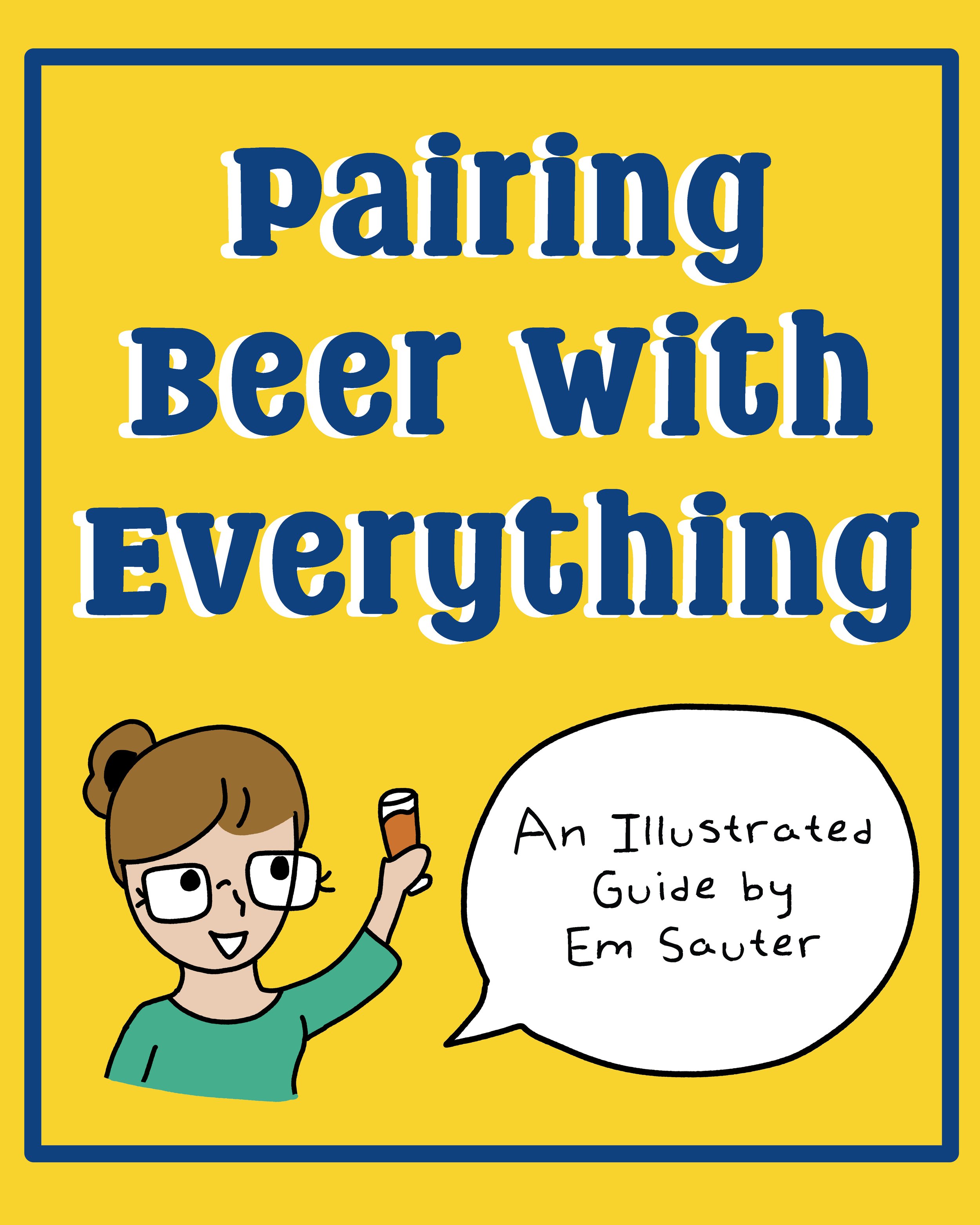 PBWE-cover.jpg