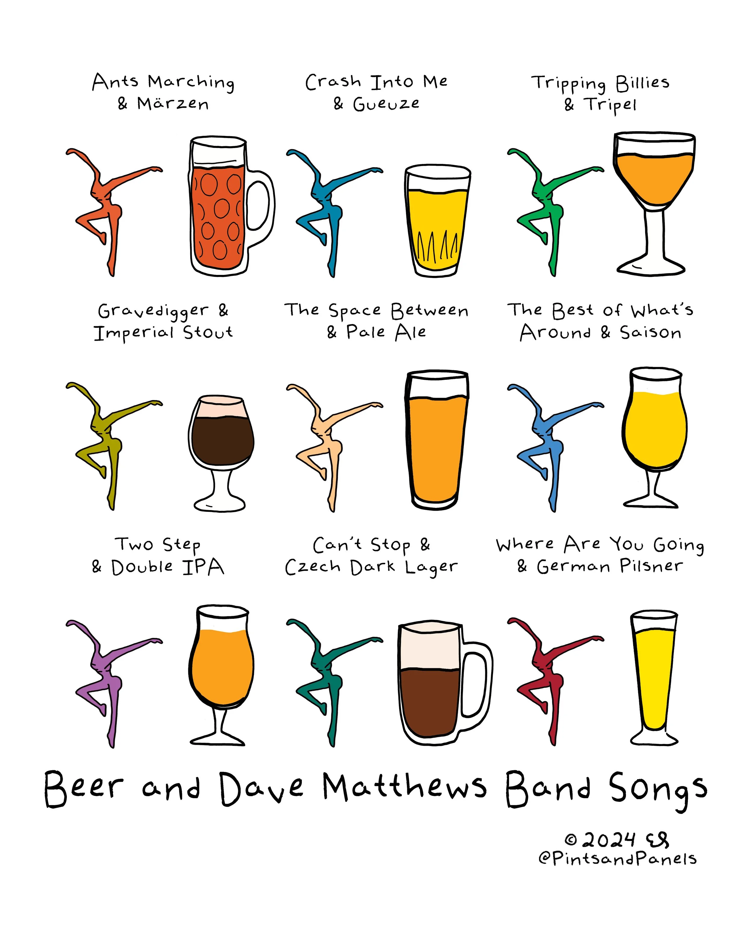 PBWE-DMB.jpg