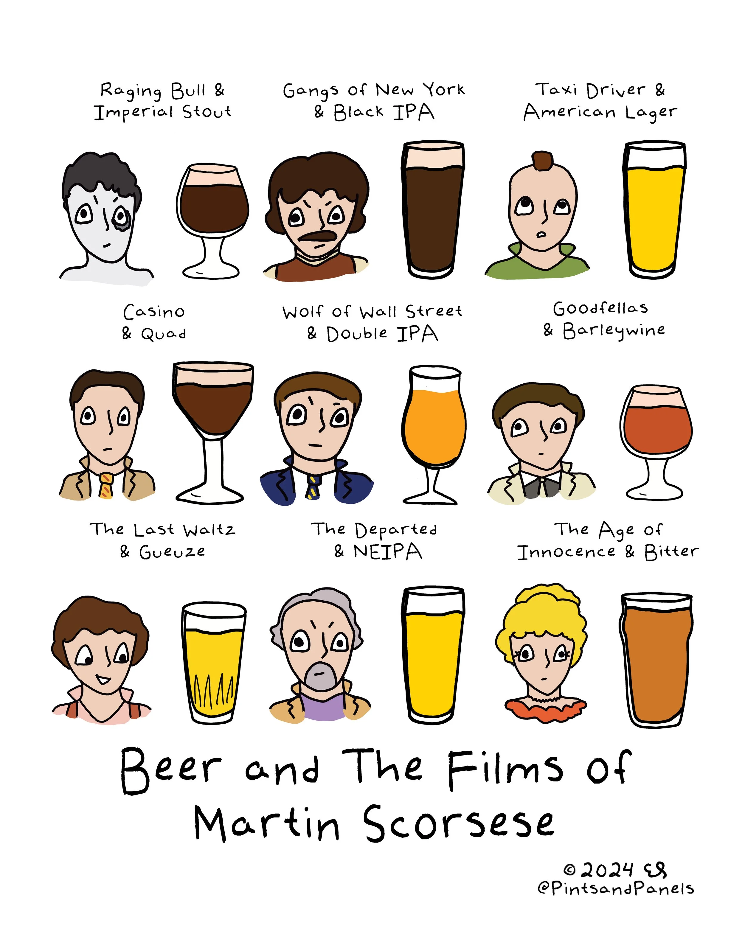 Beer-And-Scorcese.jpg