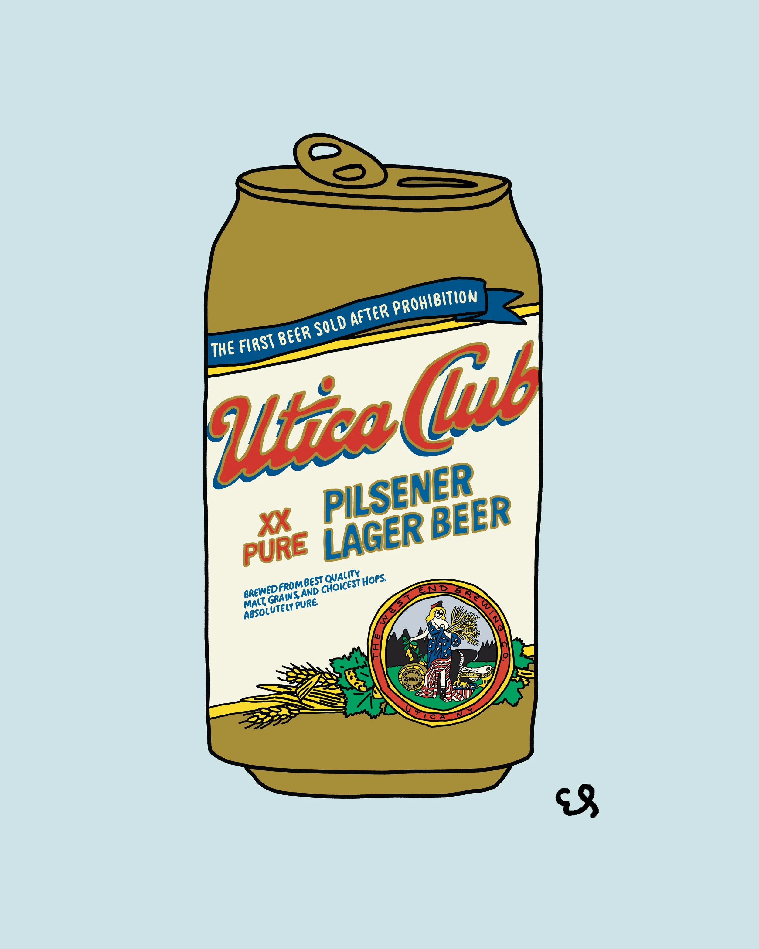 uticaclub224.jpg