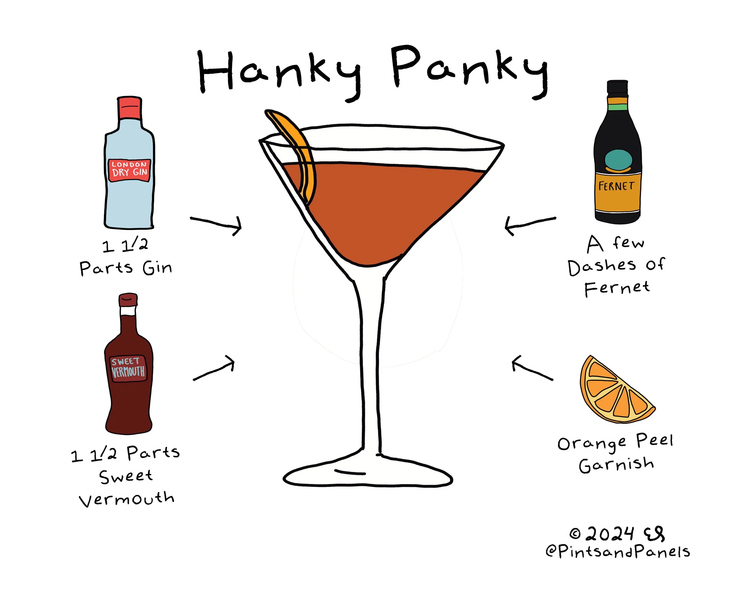 hankypanky.jpg