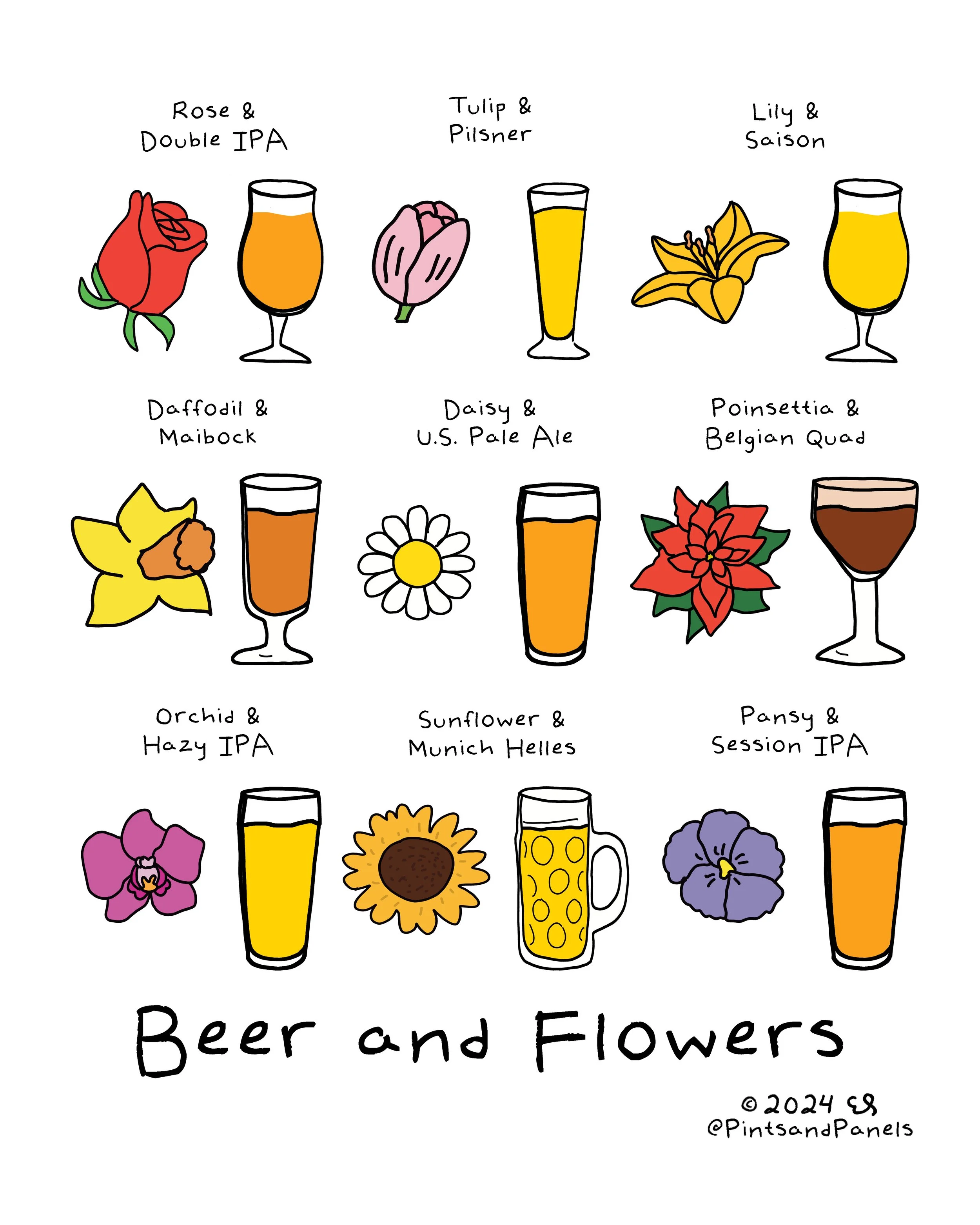 beer-and-flowers.jpg