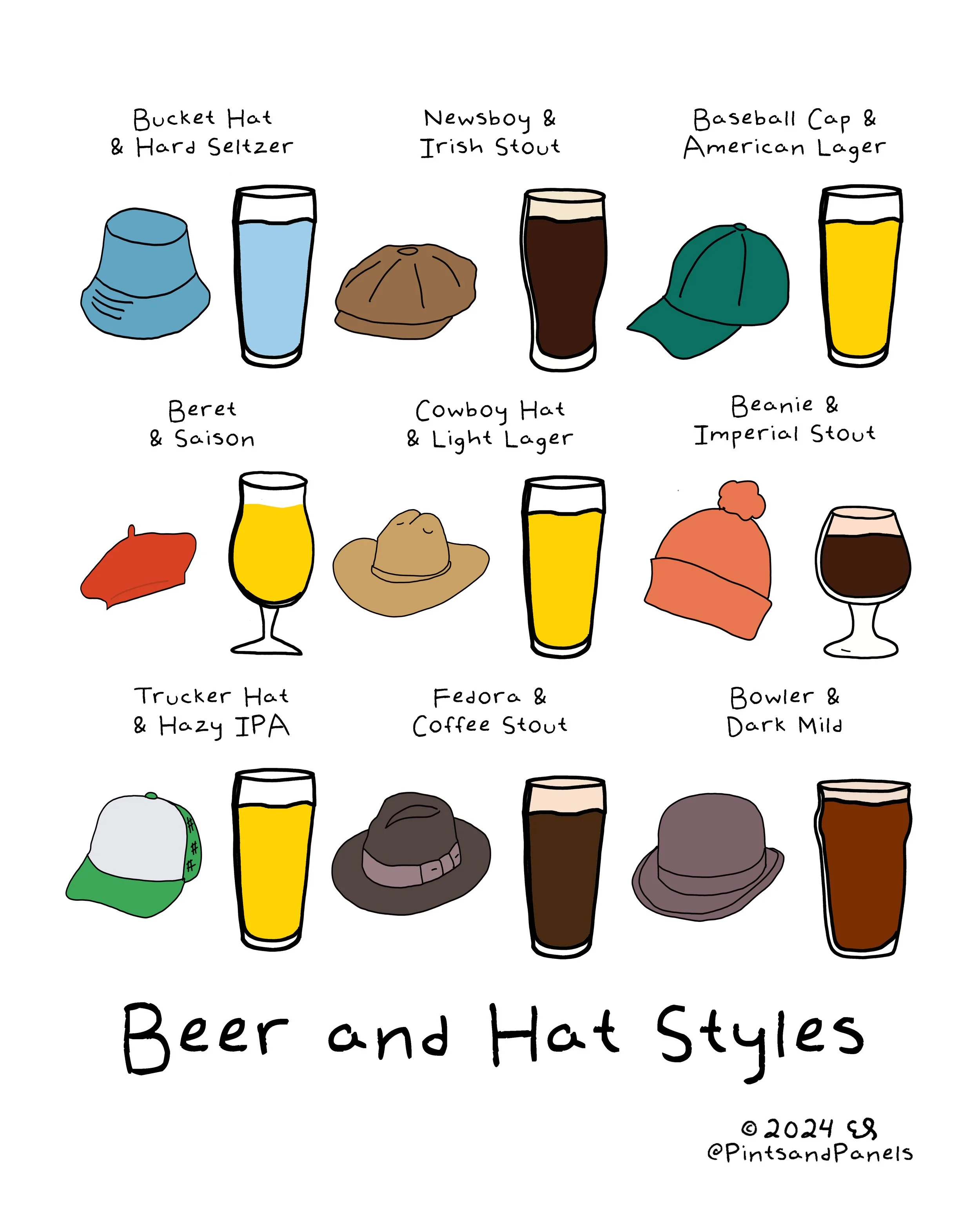 Beer-And-hats.jpg
