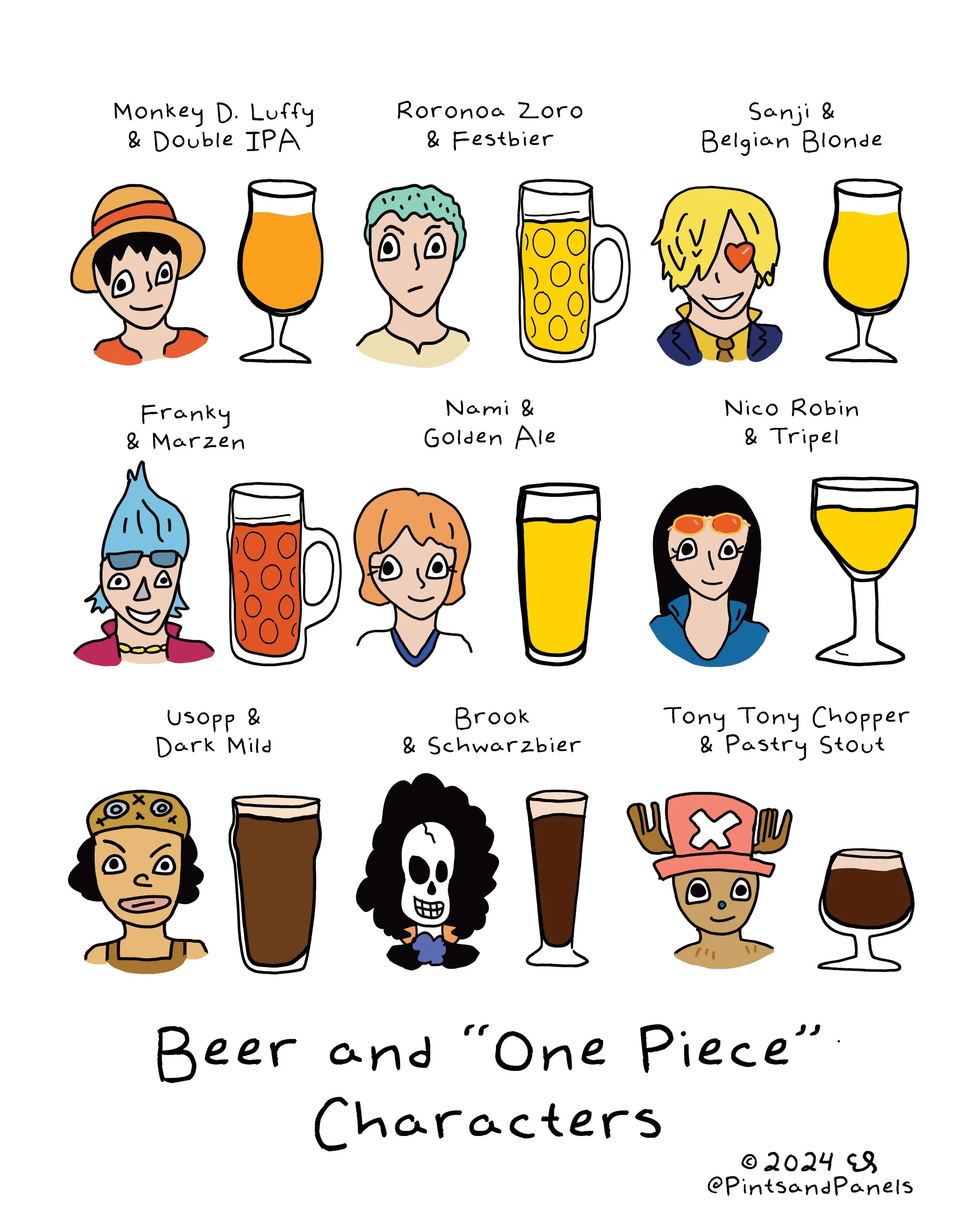 beer-and-one-piece.jpg