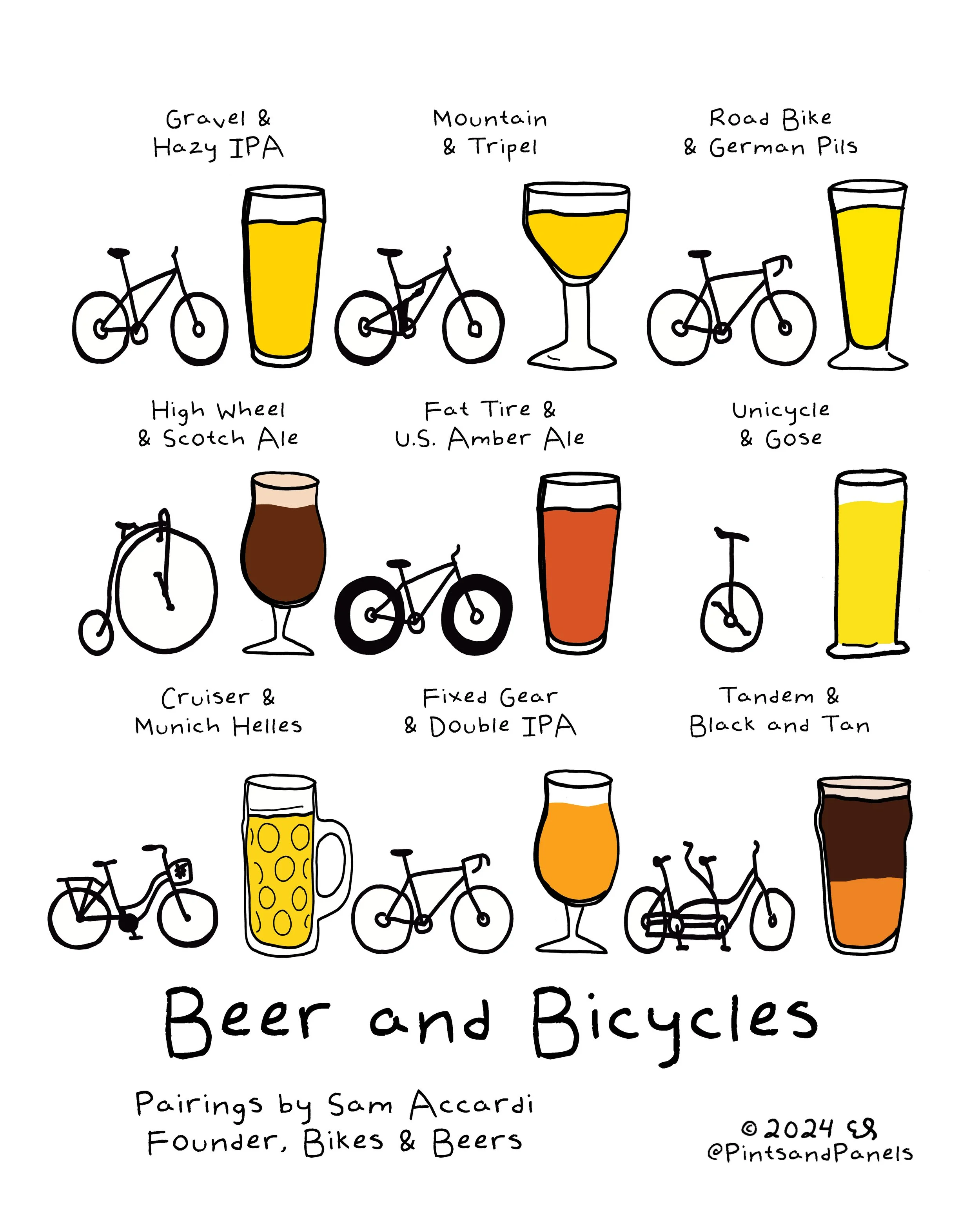 beer-and-bikes.jpg
