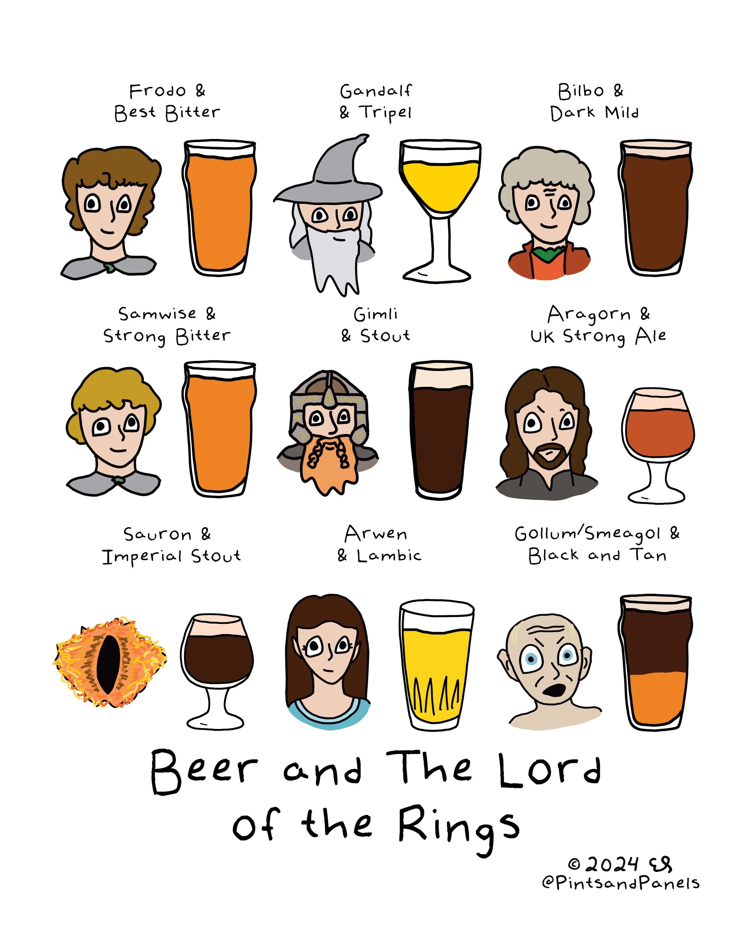 Beer-And-LOTR1.jpg