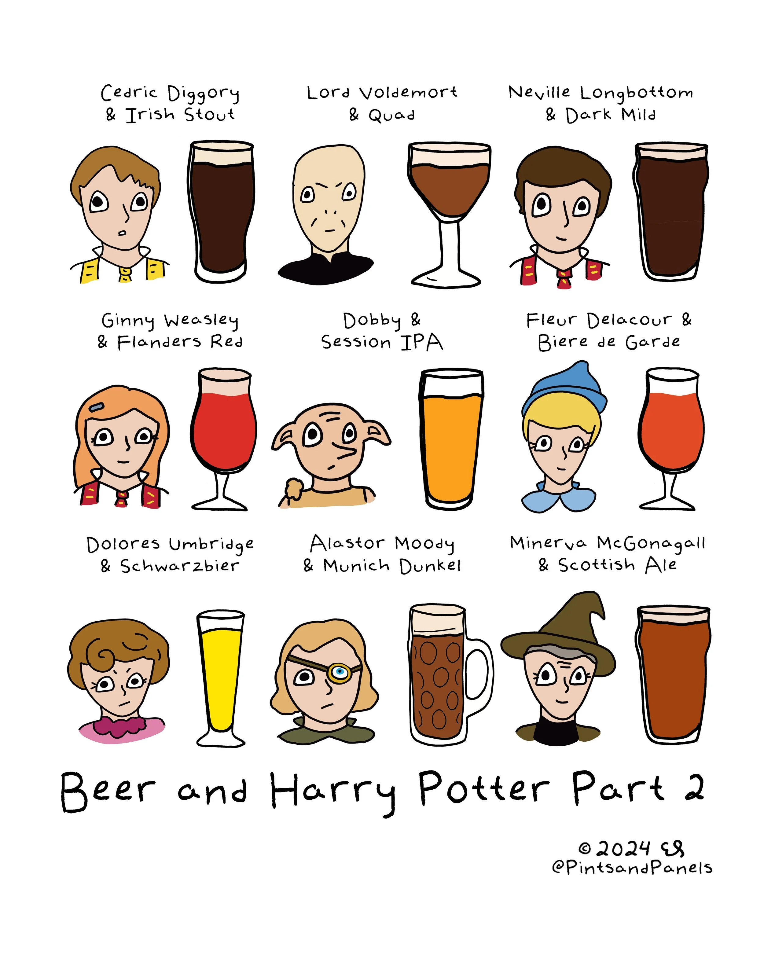 beer-and-harrypotter2.jpg