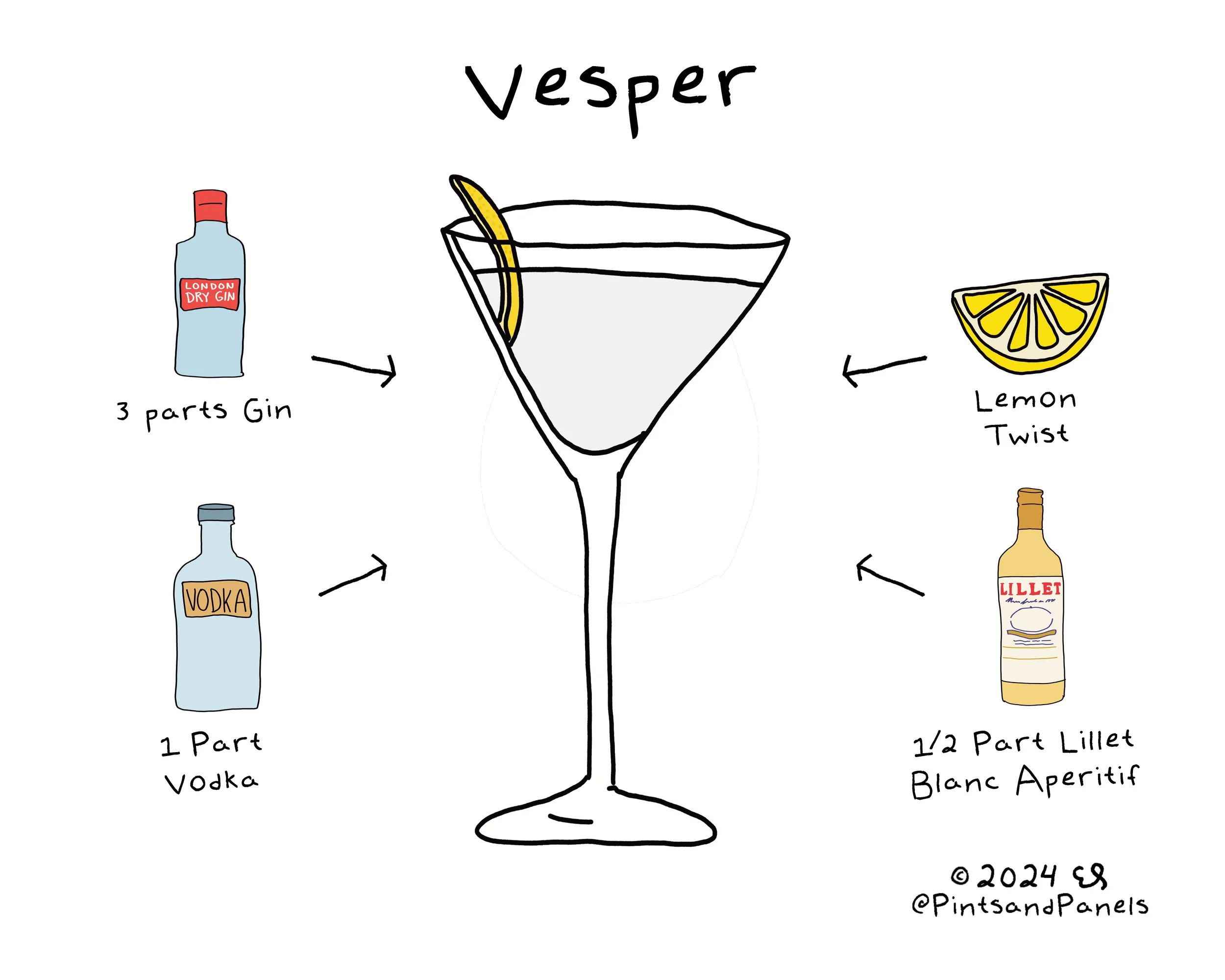 vesper.jpg