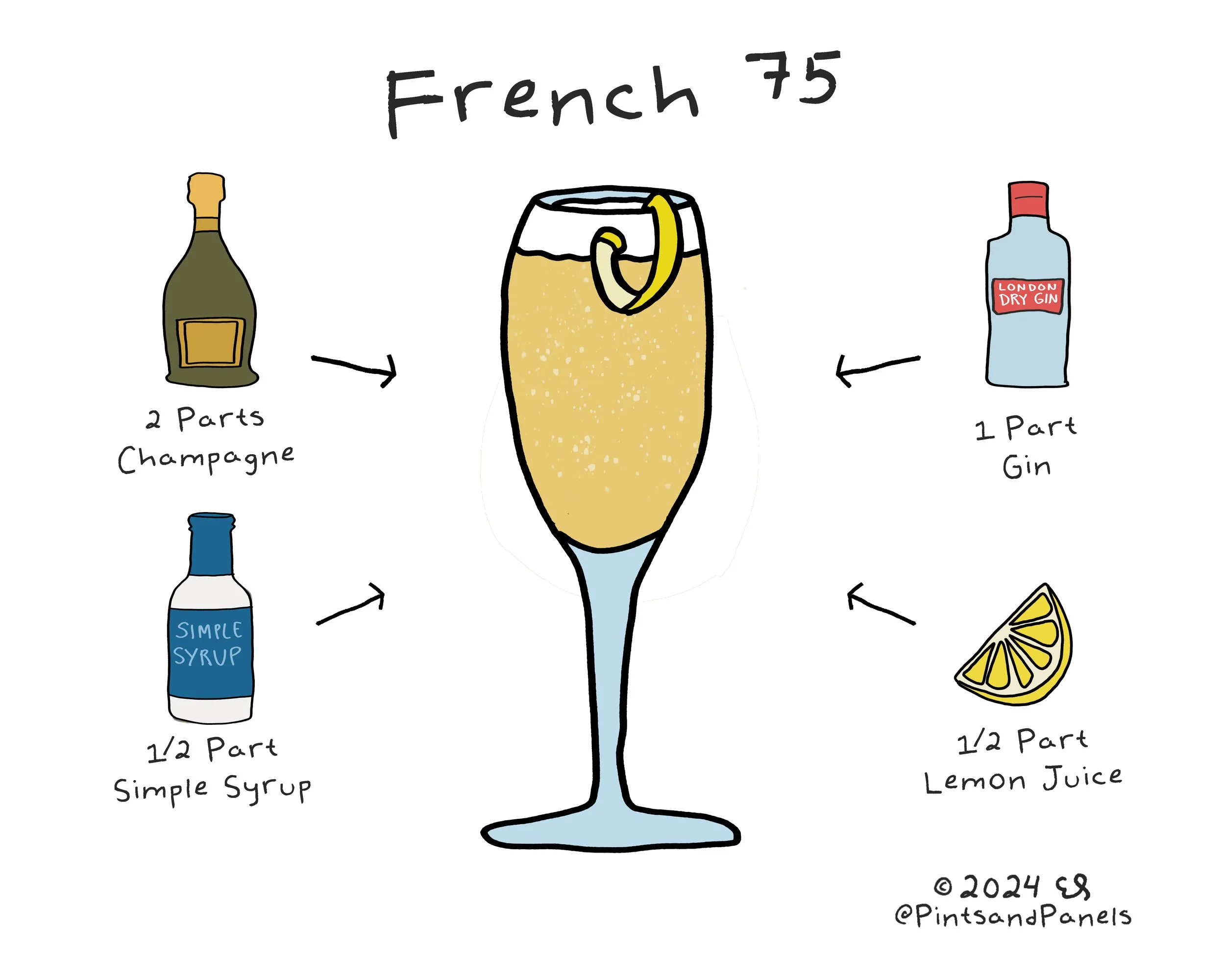 french75.jpg